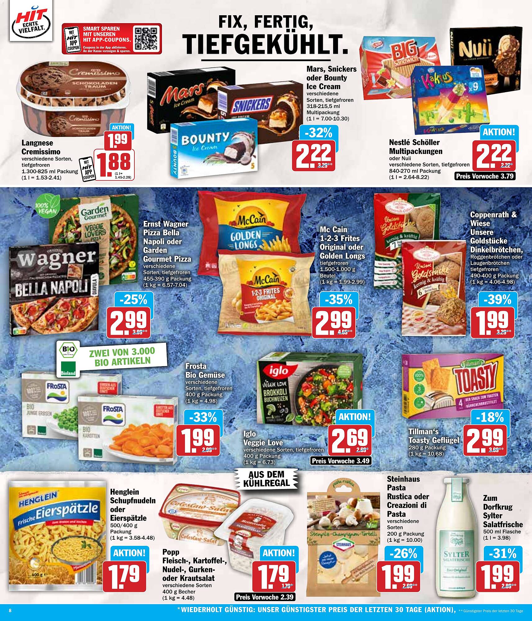 HIT Prospekt 3 – 8 Juni 2024 Seite 8