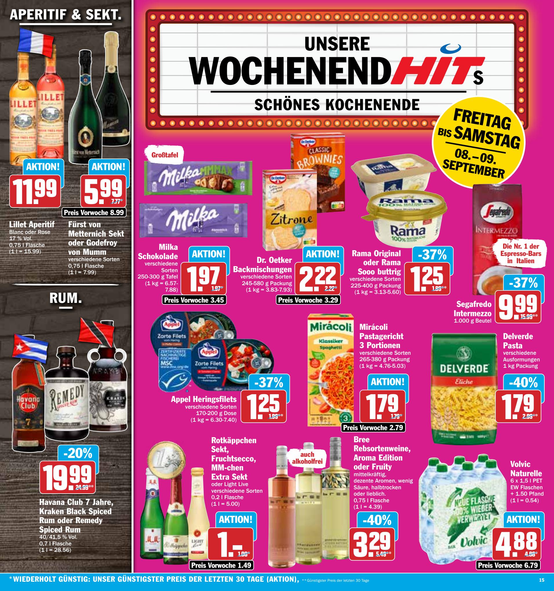 HIT Prospekt 4 – 7 September 2023 Seite 15