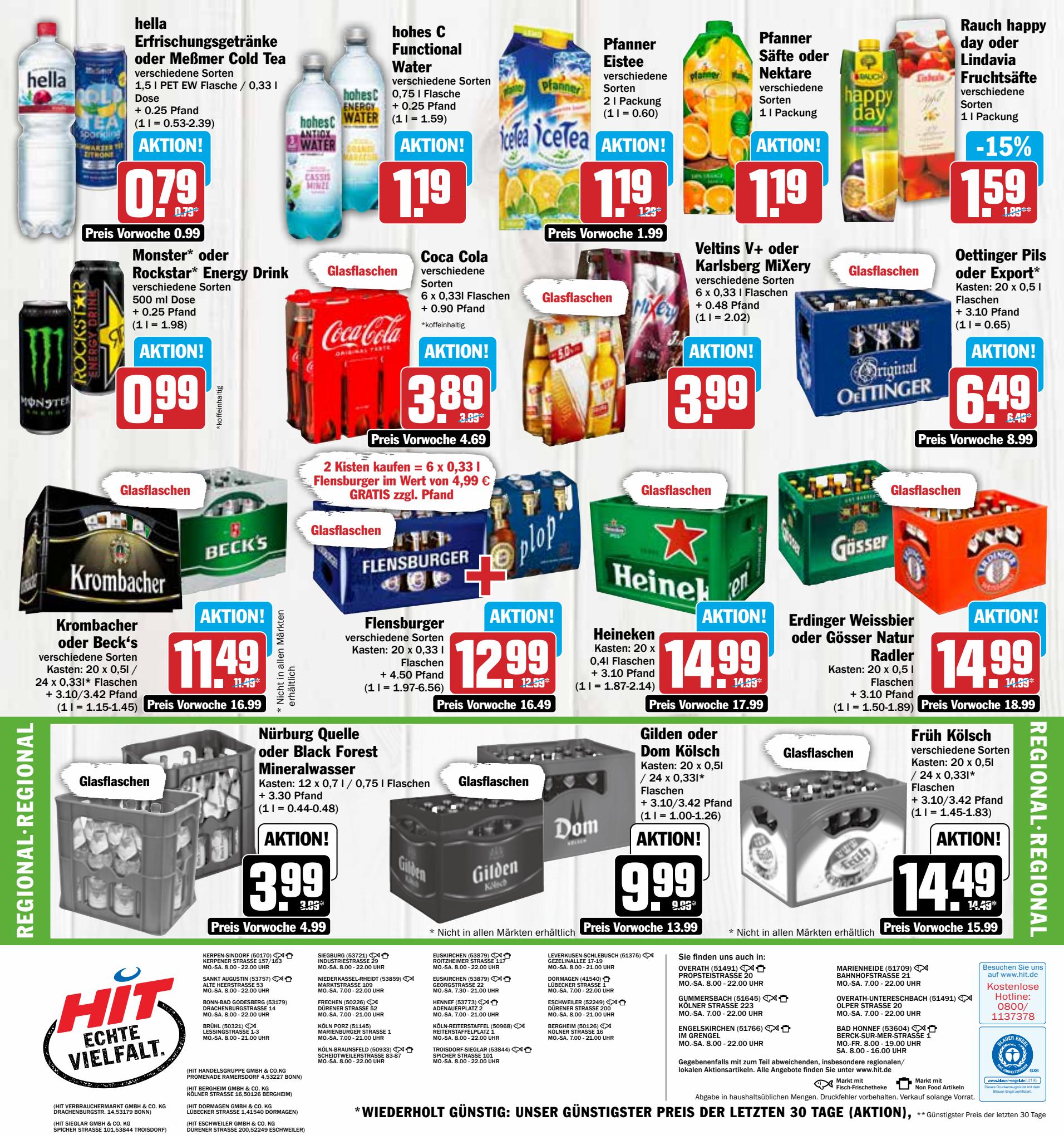 HIT Prospekt 4 – 7 September 2023 Seite 16