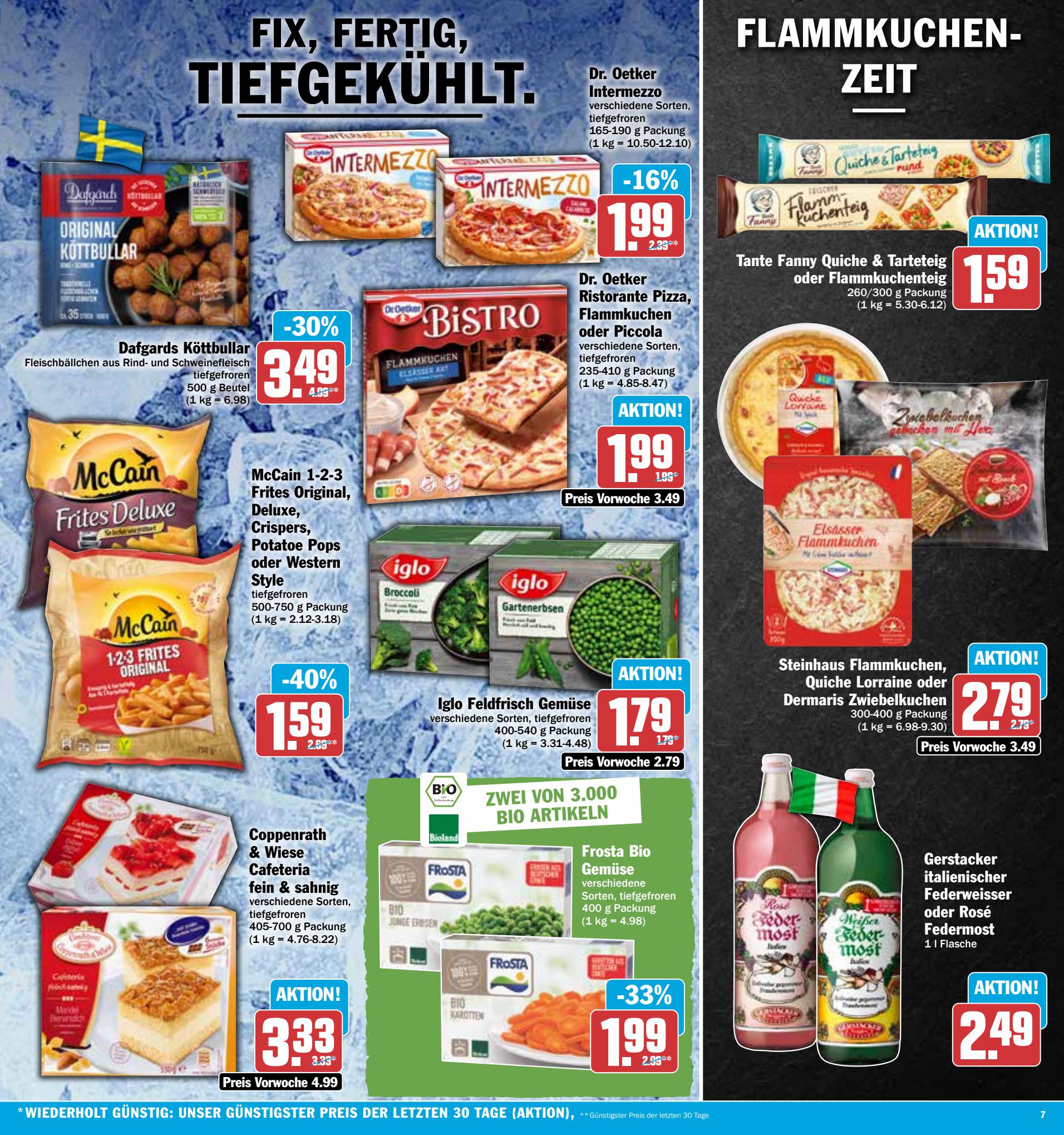 HIT Prospekt 4 – 7 September 2023 Seite 7