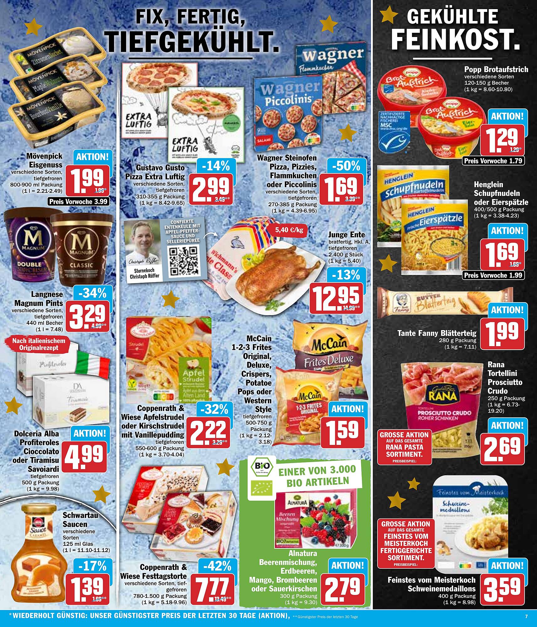 HIT Prospekt 4 – 9 Dezember 2023 Seite 7