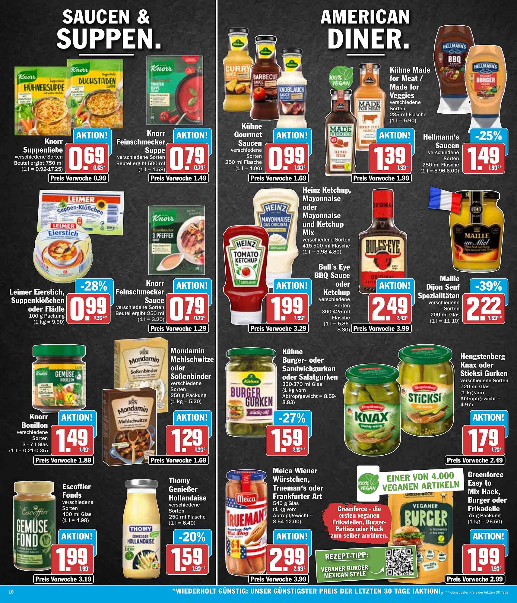 HIT Prospekt 4 – 9 Marsch 2024 Seite 10