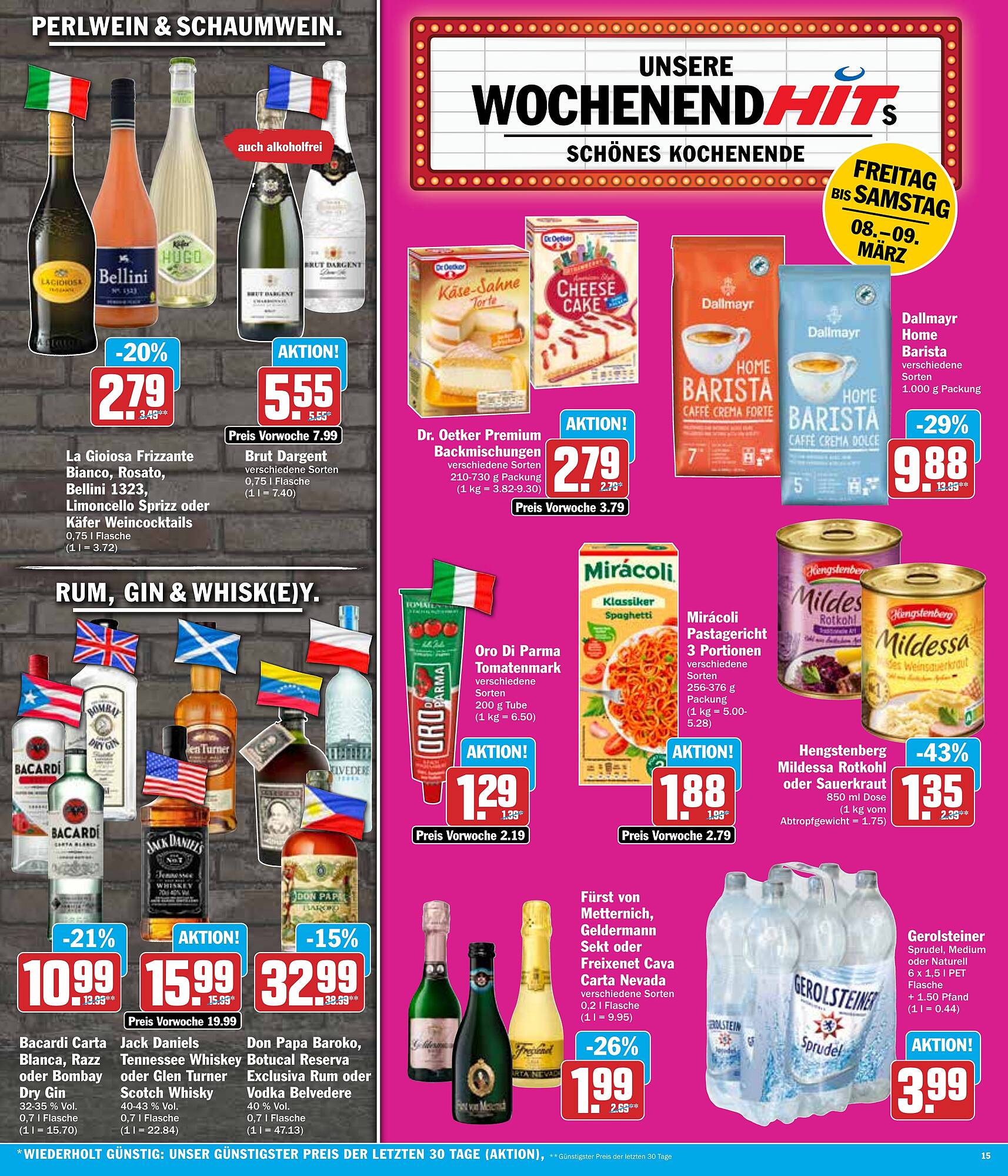 HIT Prospekt 4 – 9 Marsch 2024 Seite 15