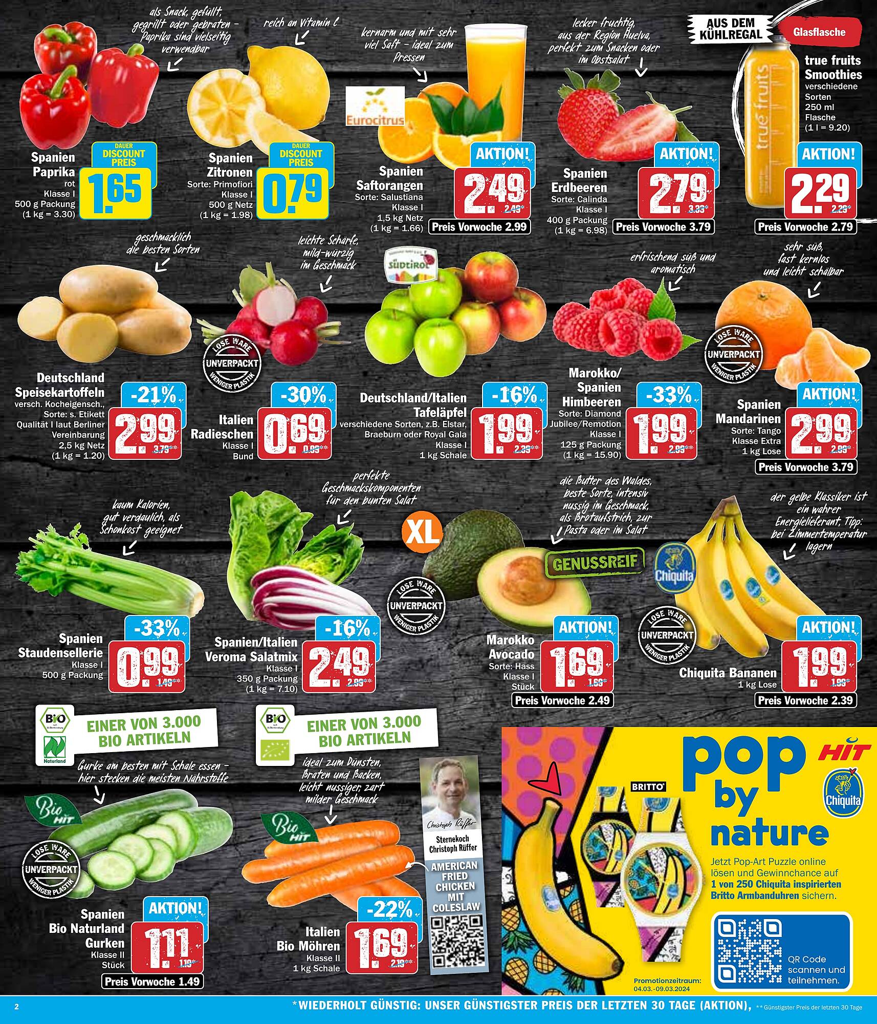 HIT Prospekt 4 – 9 Marsch 2024 Seite 2