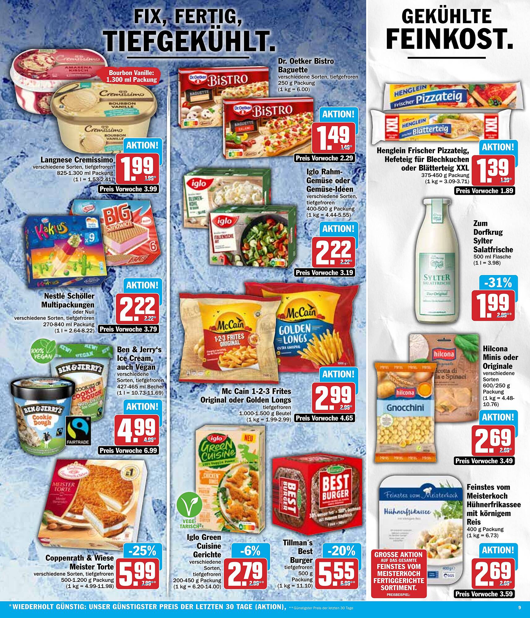 HIT Prospekt 4 – 9 Marsch 2024 Seite 9