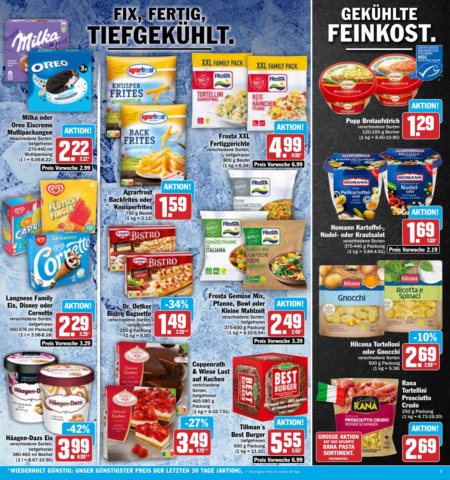 HIT Prospekt 5 – 11 Juni 2023 Seite 7