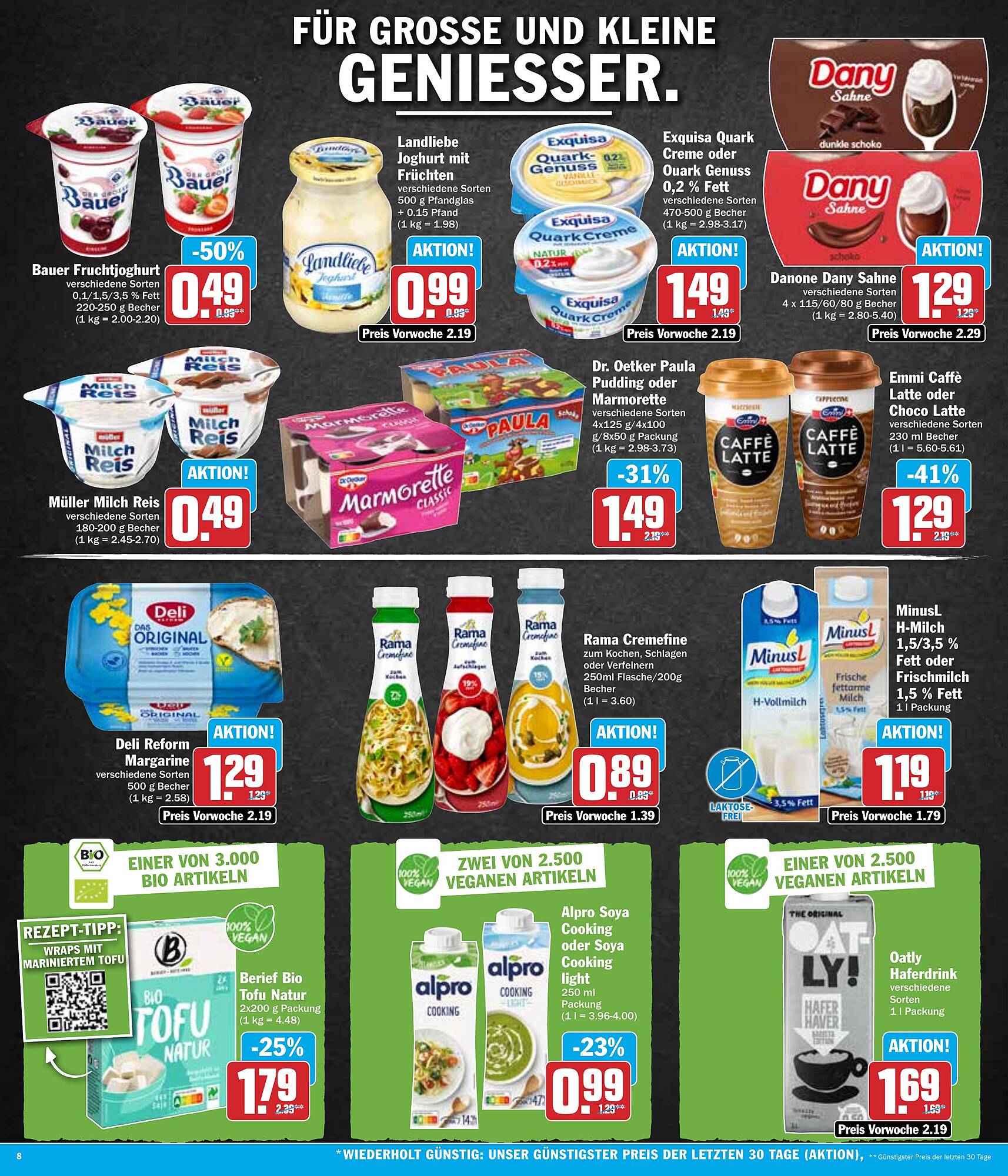 HIT Prospekt 8 – 13 Januar 2024 Seite 8