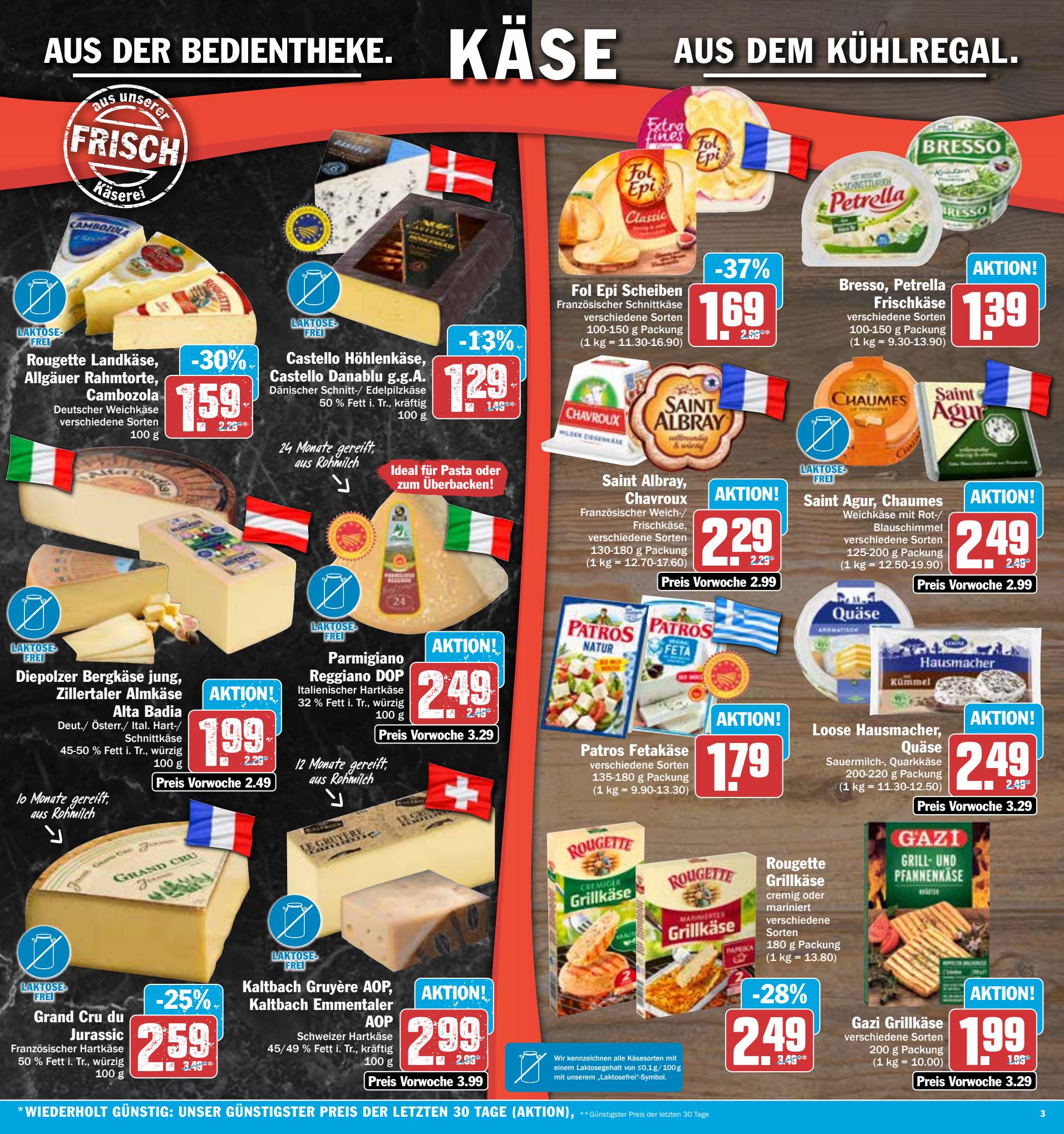 HIT Prospekt 8 – 14 Mai 2023 Seite 3
