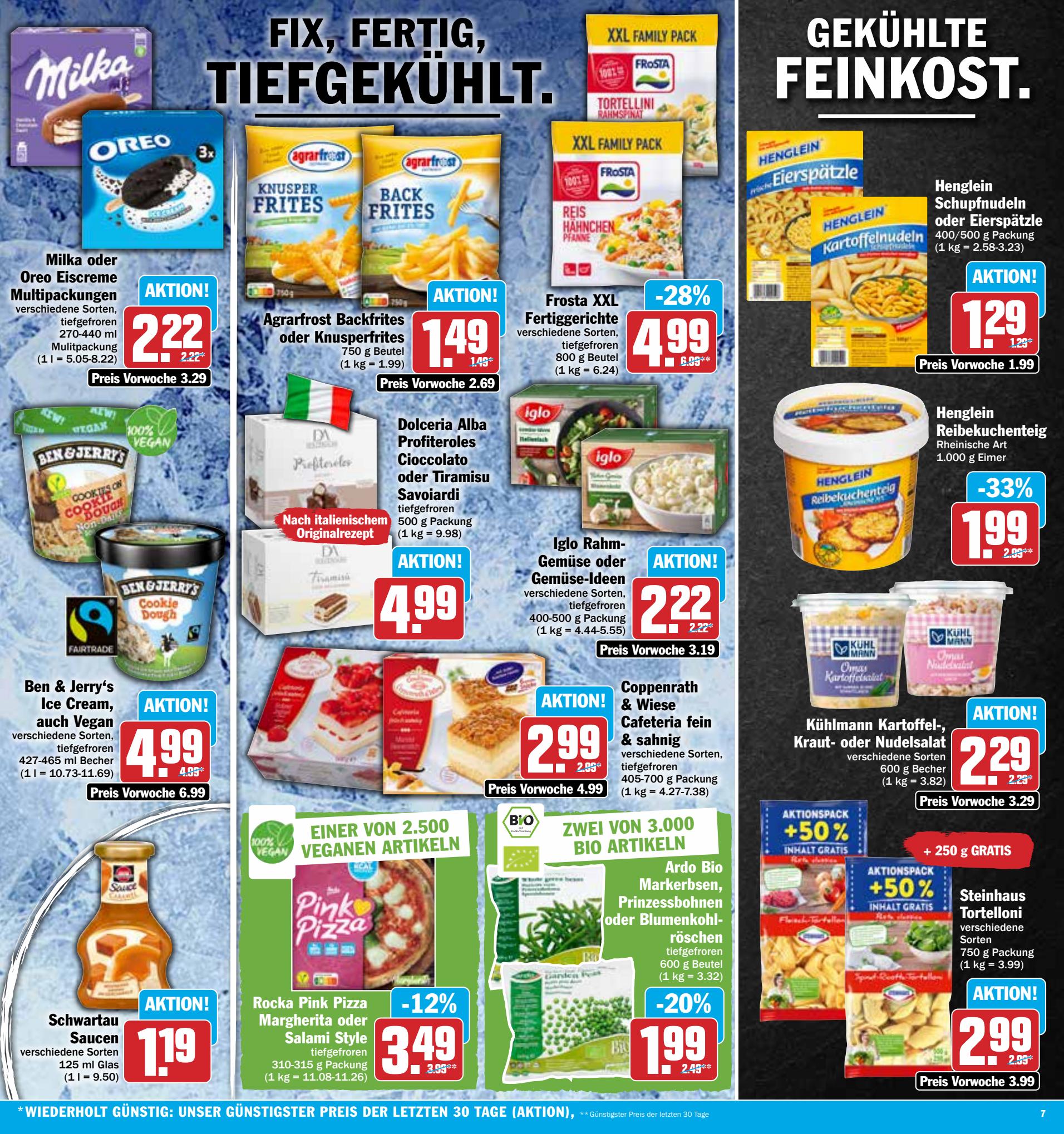 HIT Prospekt 8 – 14 Mai 2023 Seite 7