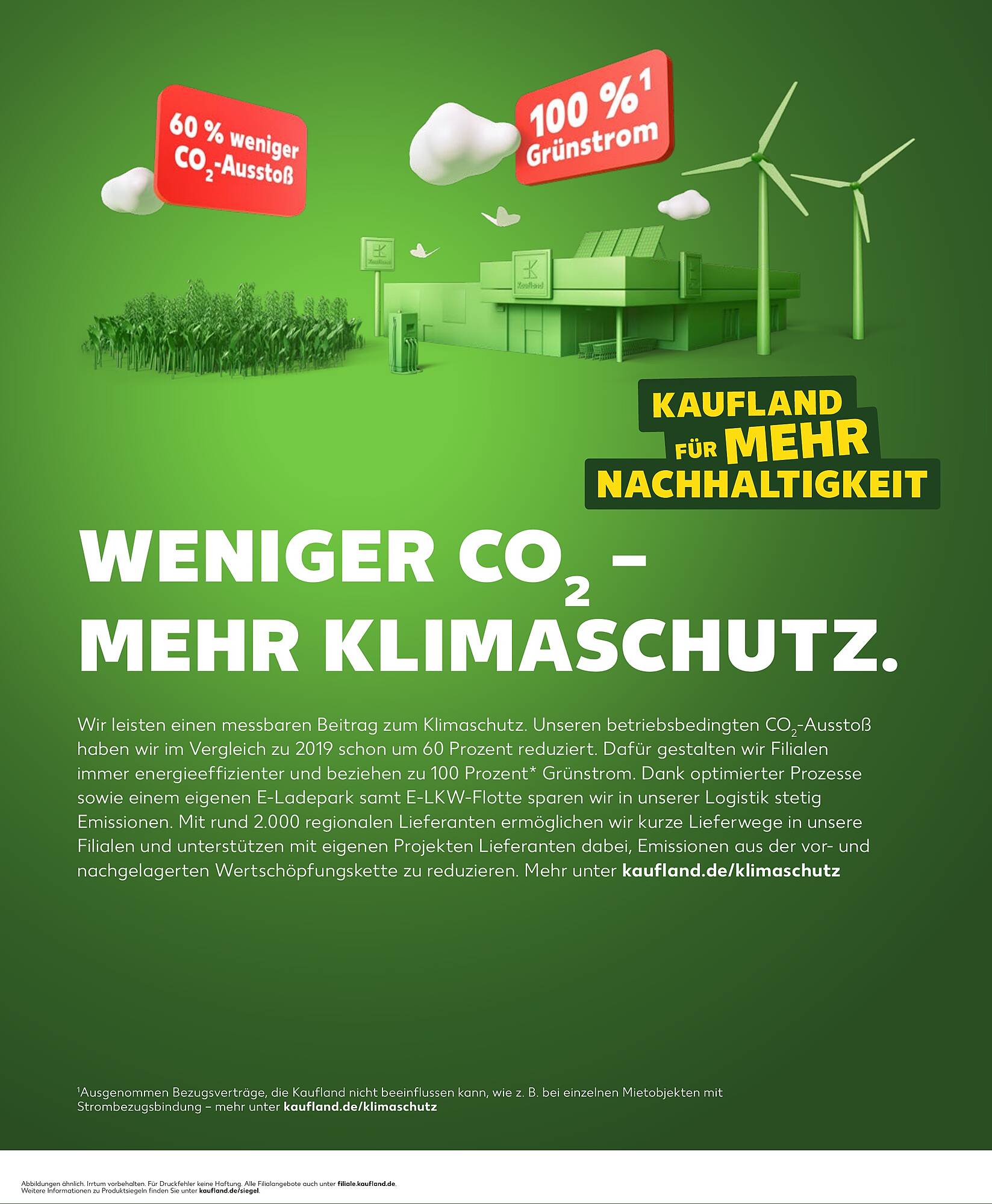 Kaufland Prospekt 2 – 8 Mai 2024 Seite 27