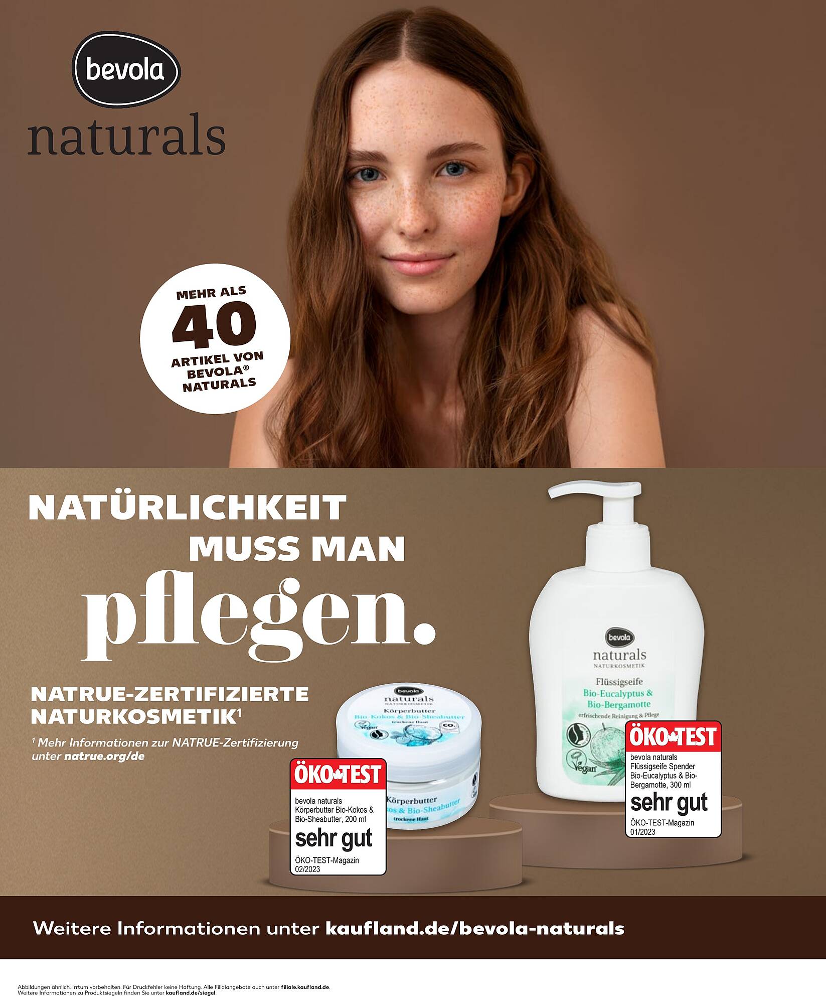 Kaufland Prospekt 21 – 23 Dezember 2023 Seite 31