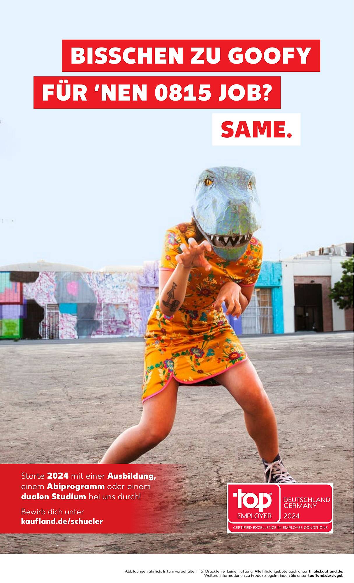 Kaufland Prospekt 23 – 29 Mai 2024 Seite 50