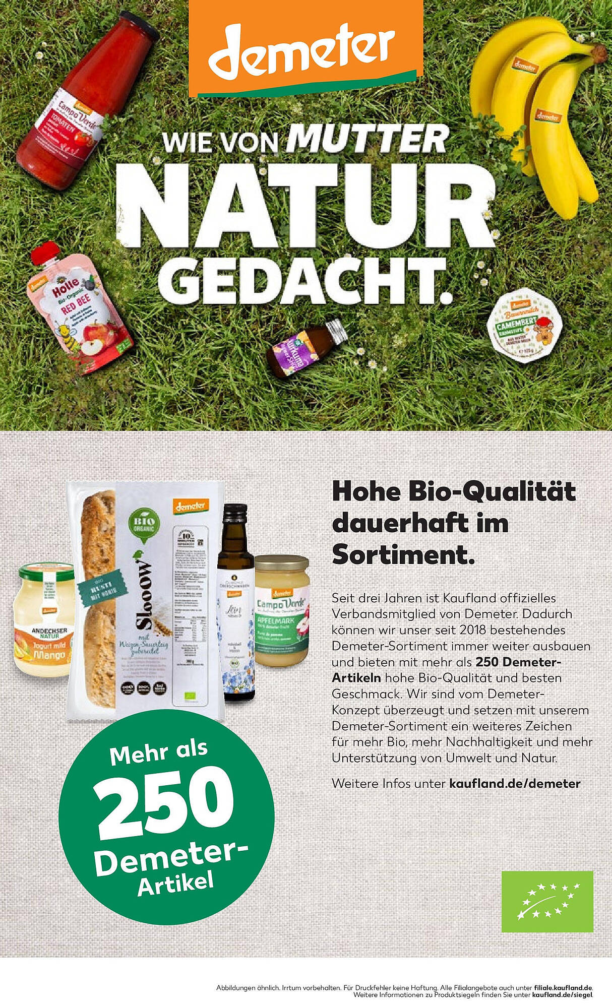 Kaufland Prospekt 28 – 31 Januar 2024 Seite 9