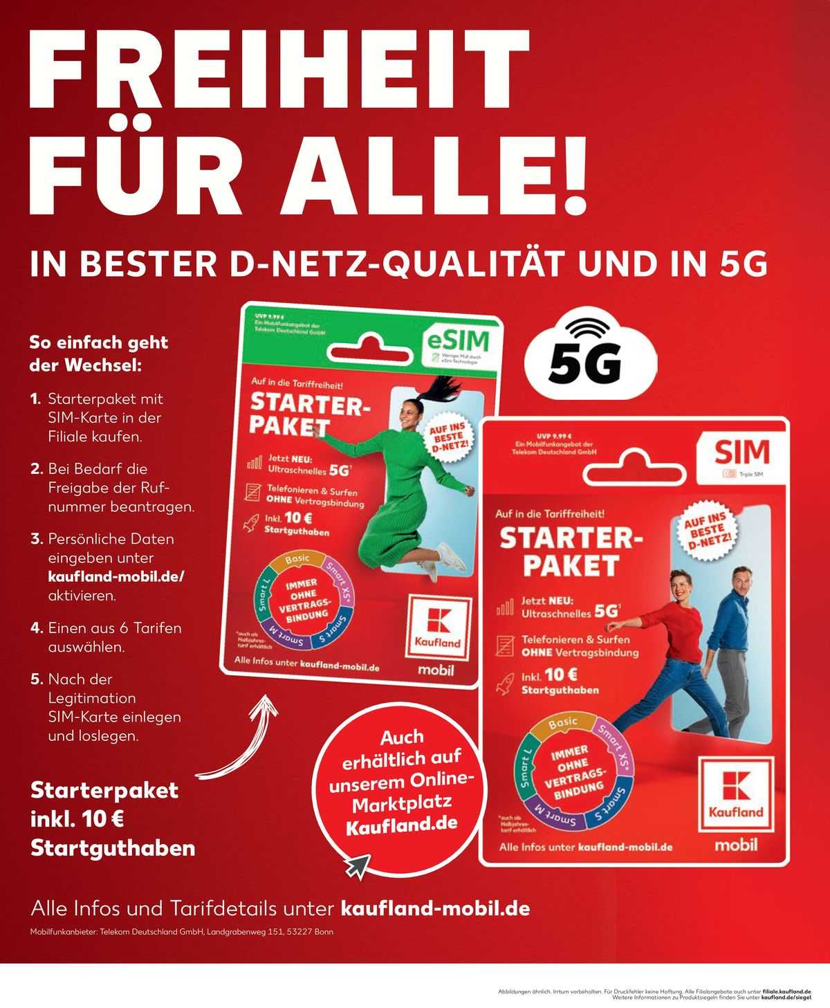 Kaufland Prospekt 29 Feb – 6 Mar 2024 Seite 28