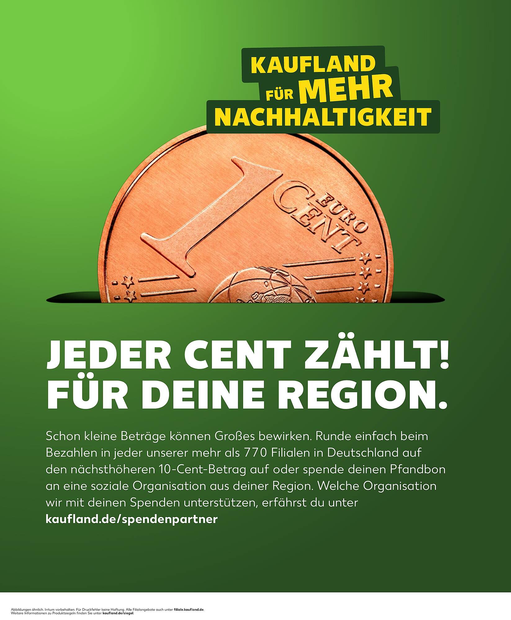 Kaufland Prospekt 30 Nov – 6 Dez 2023 Seite 27