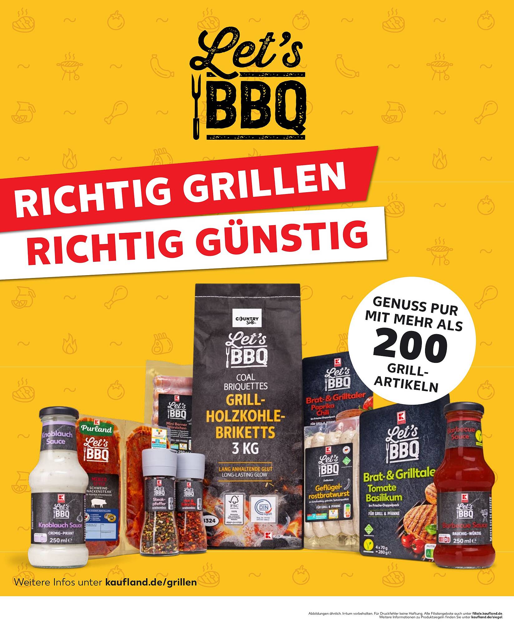 Kaufland Prospekt 31 Mai – 5 Juni 2024 Seite 26