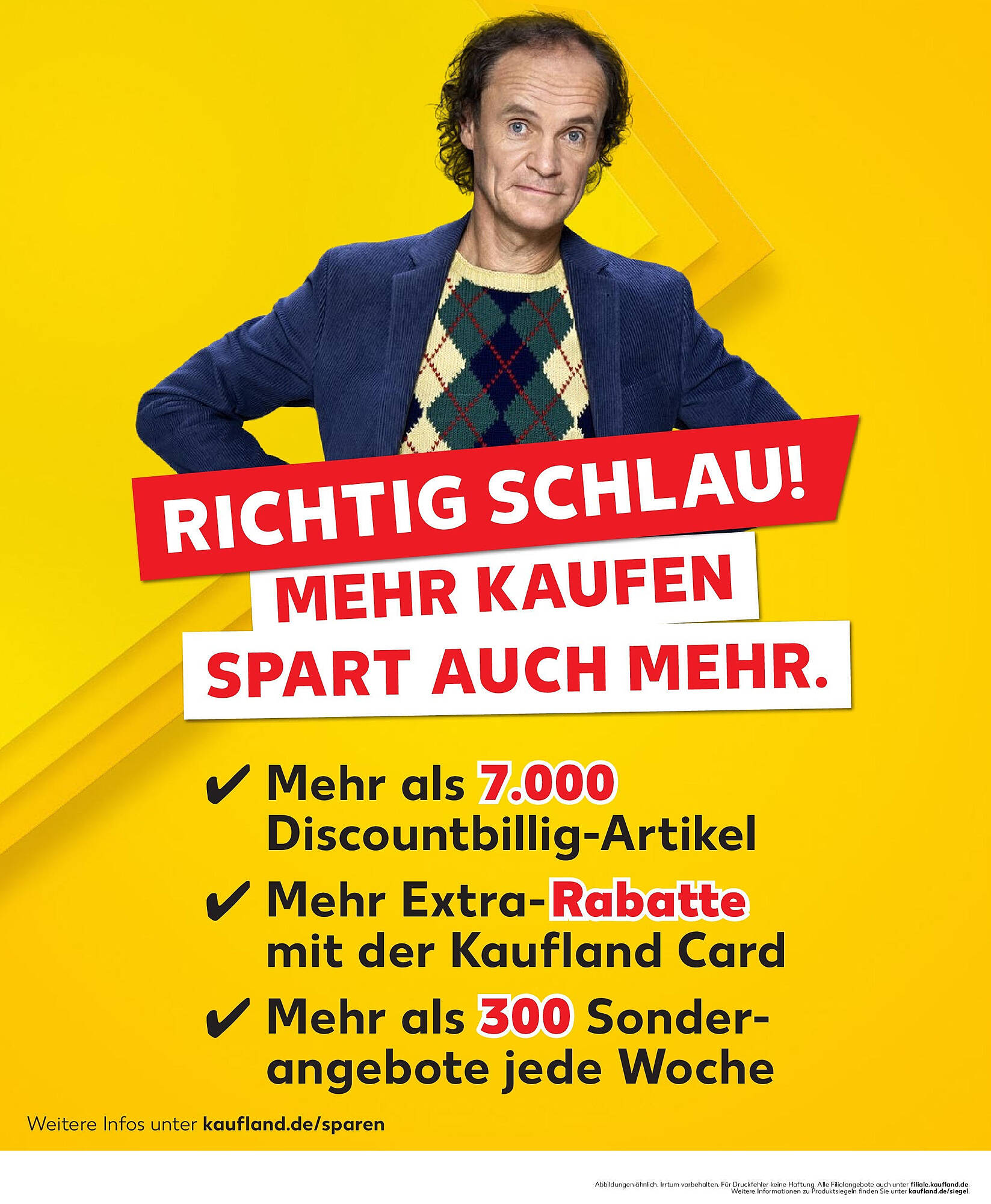 Kaufland Prospekt Angebote 1 – 7 Februar 2024 Seite 30