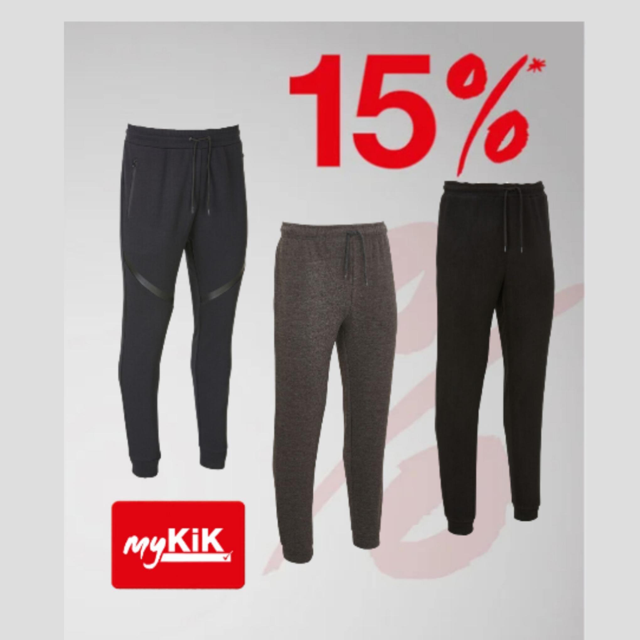 KiK Prospekt 23 – 31 October 2023 Seite 7