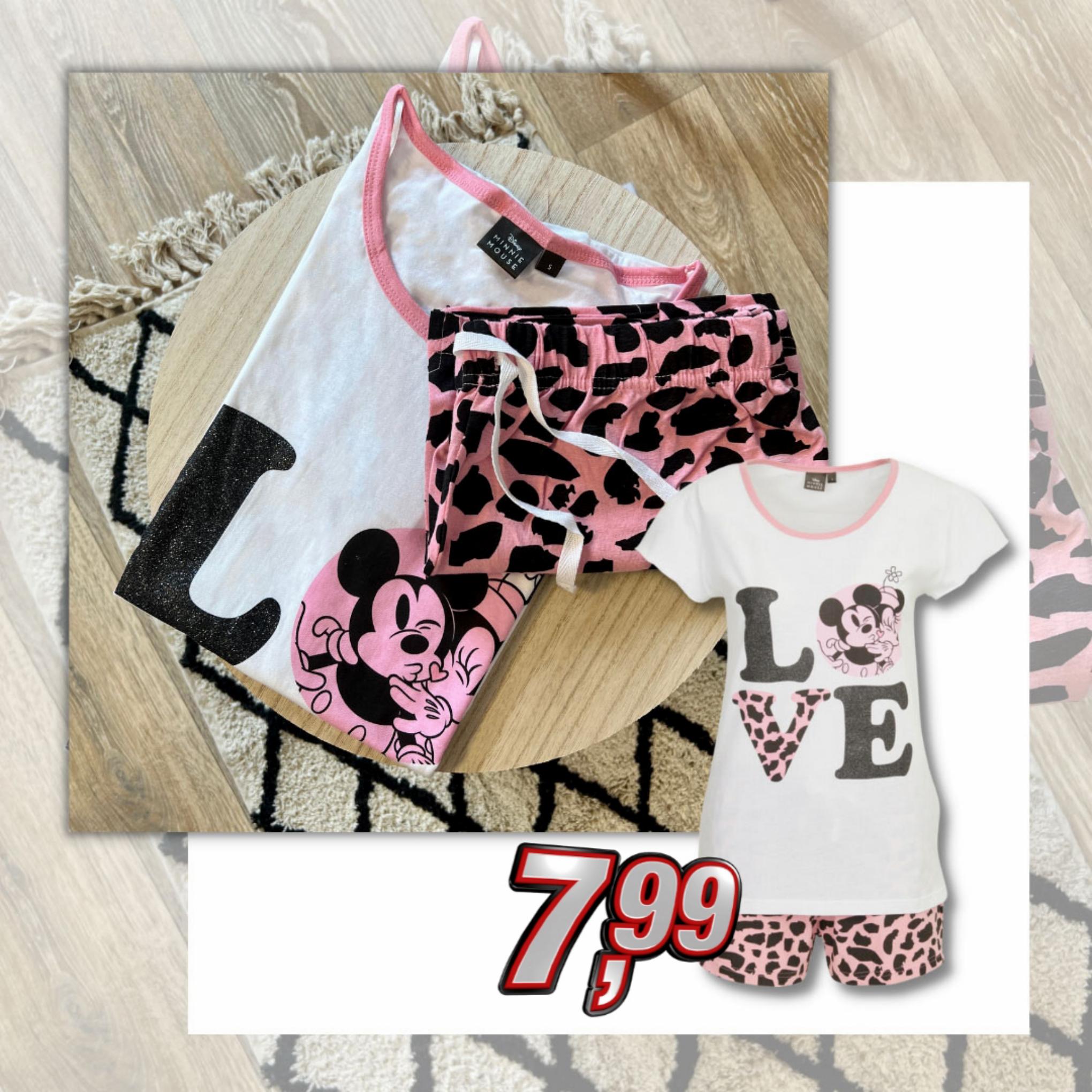 KiK Prospekt 26 Juli – 9 August 2023 Seite 2