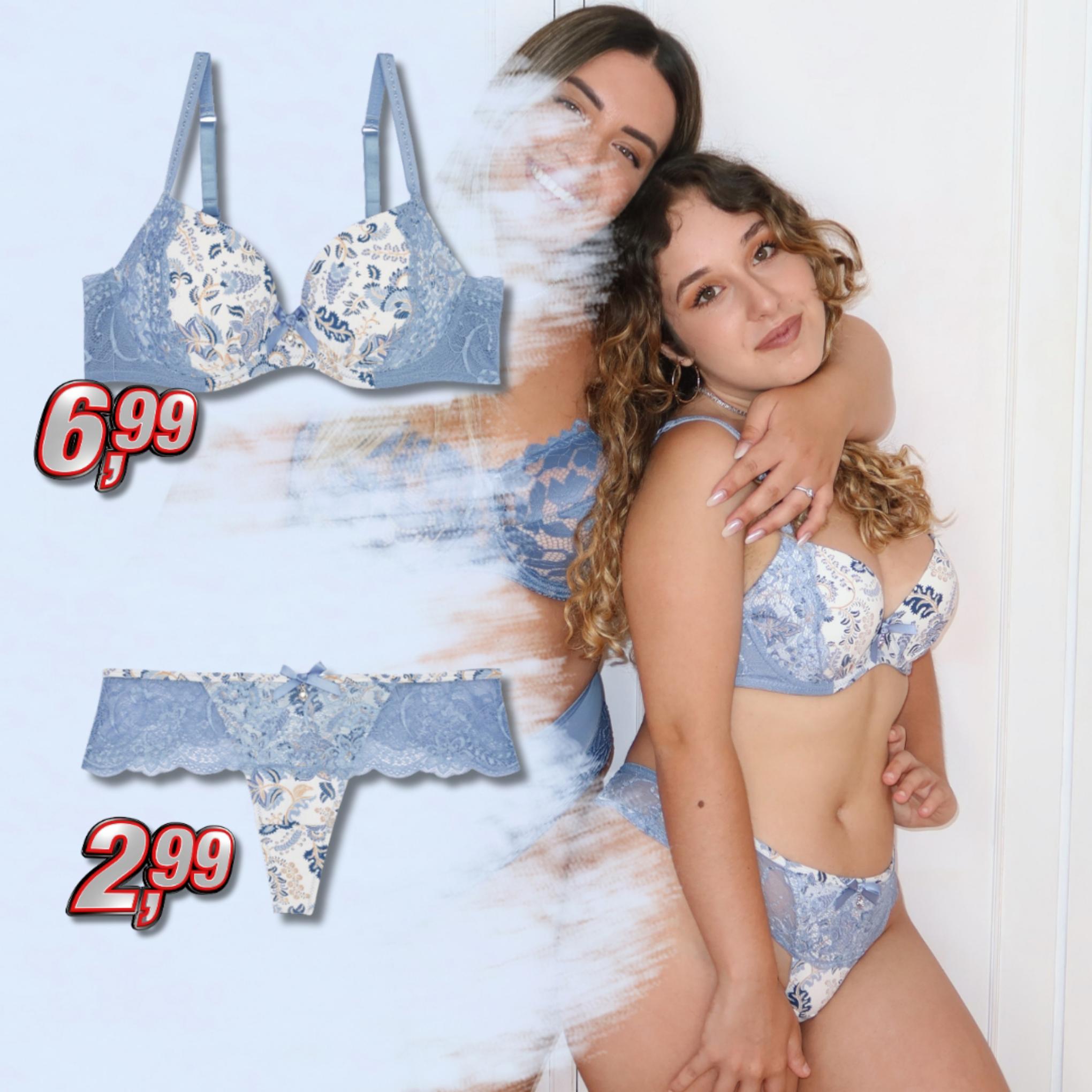 KiK Prospekt 26 Juli – 9 August 2023 Seite 4