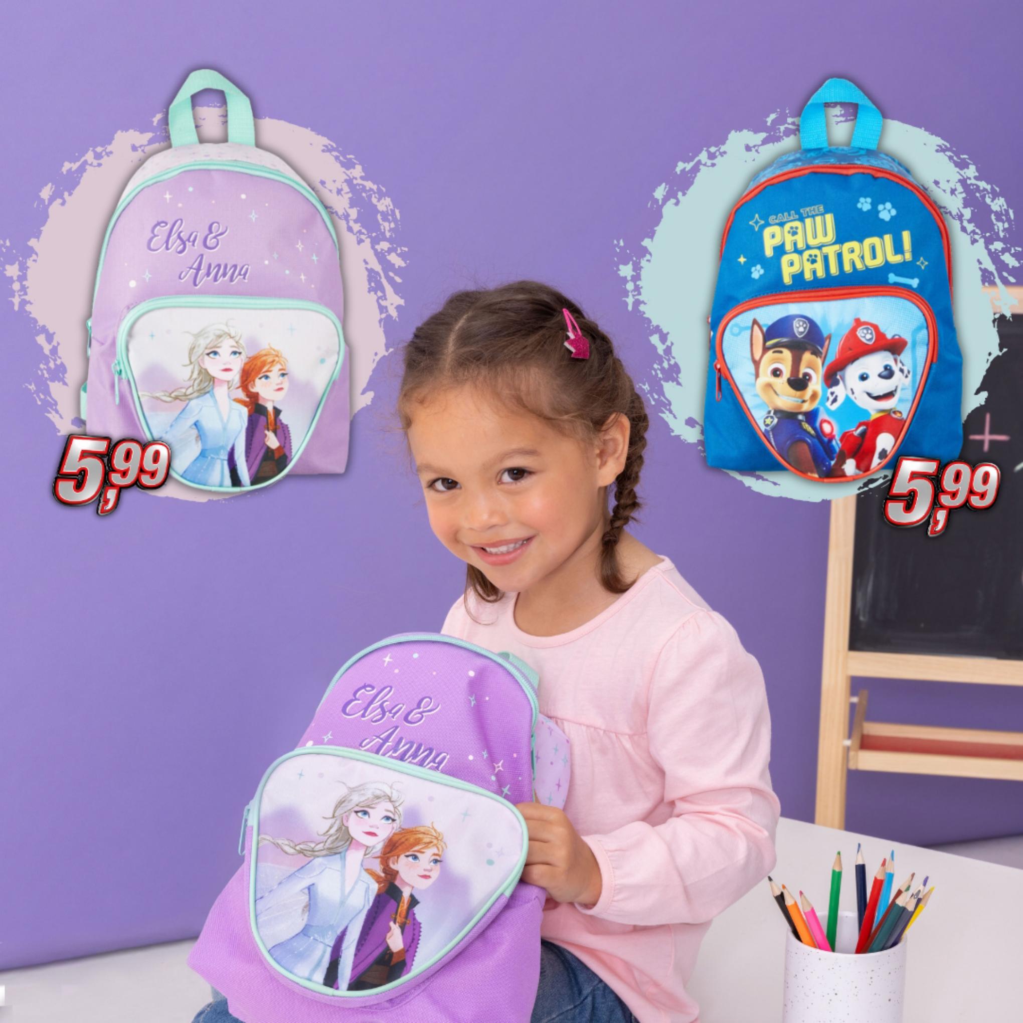 KiK Prospekt 26 Juli – 9 August 2023 Seite 5