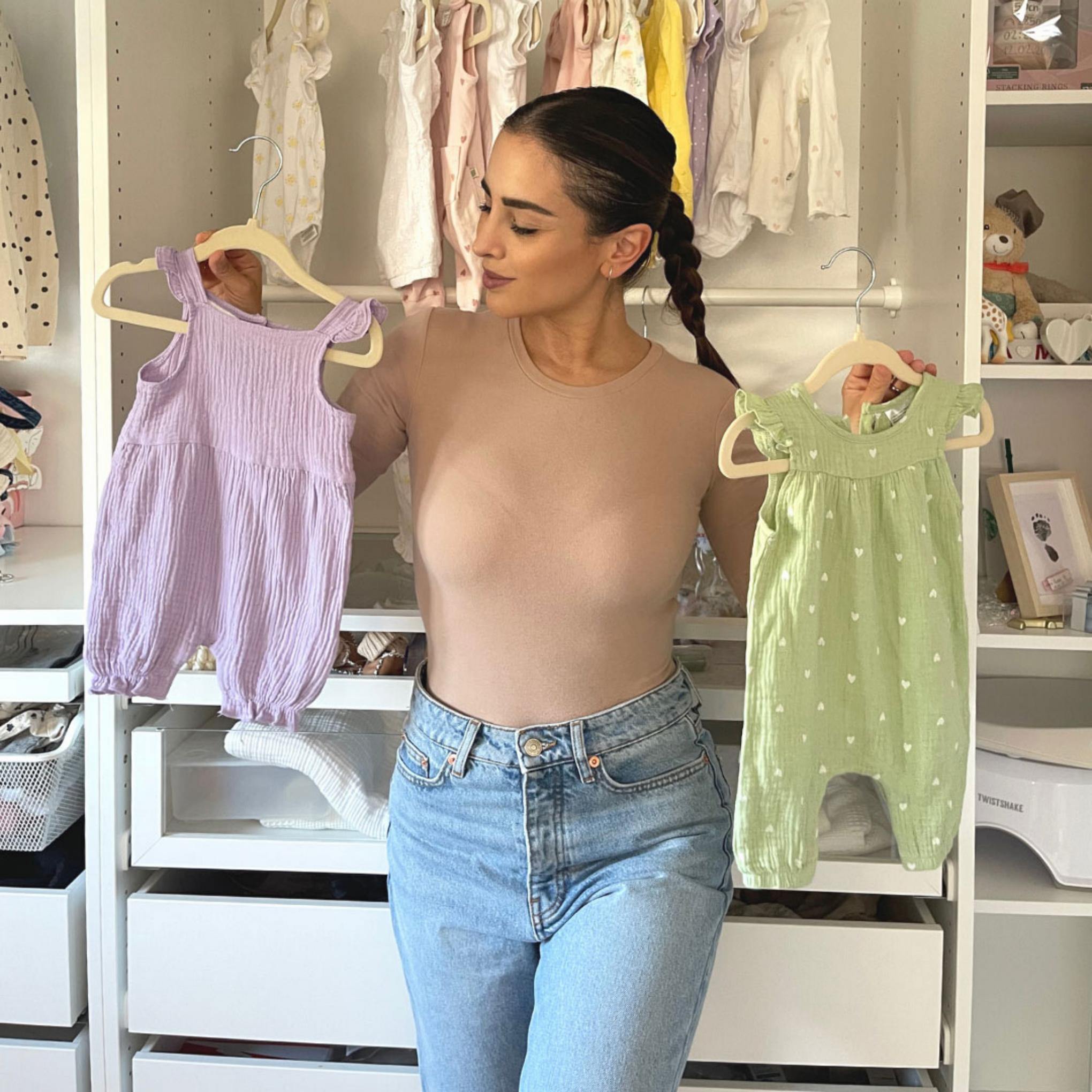 KiK Prospekt 26 Juni – 10 Juli 2023 Seite 5