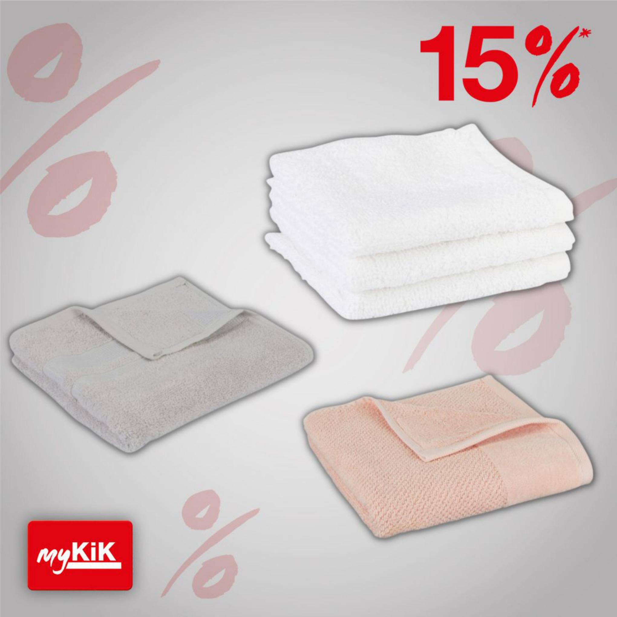 KiK Prospekt 6 – 20 Juni 2023 Seite 5