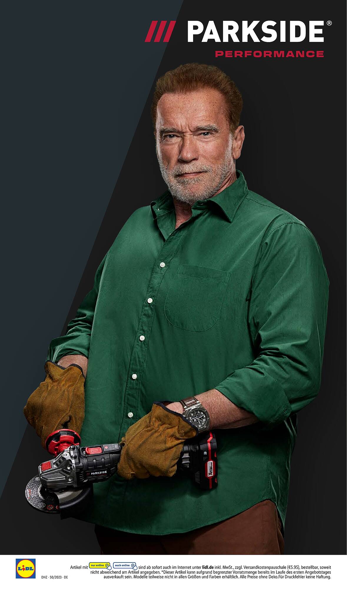 Lidl Prospekt 11 – 16 Dezember 2023 Seite 26