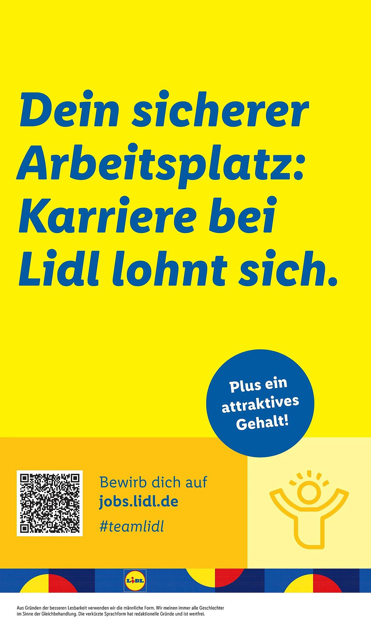 Lidl Prospekt 17 – 22 Juni 2024 Seite 53