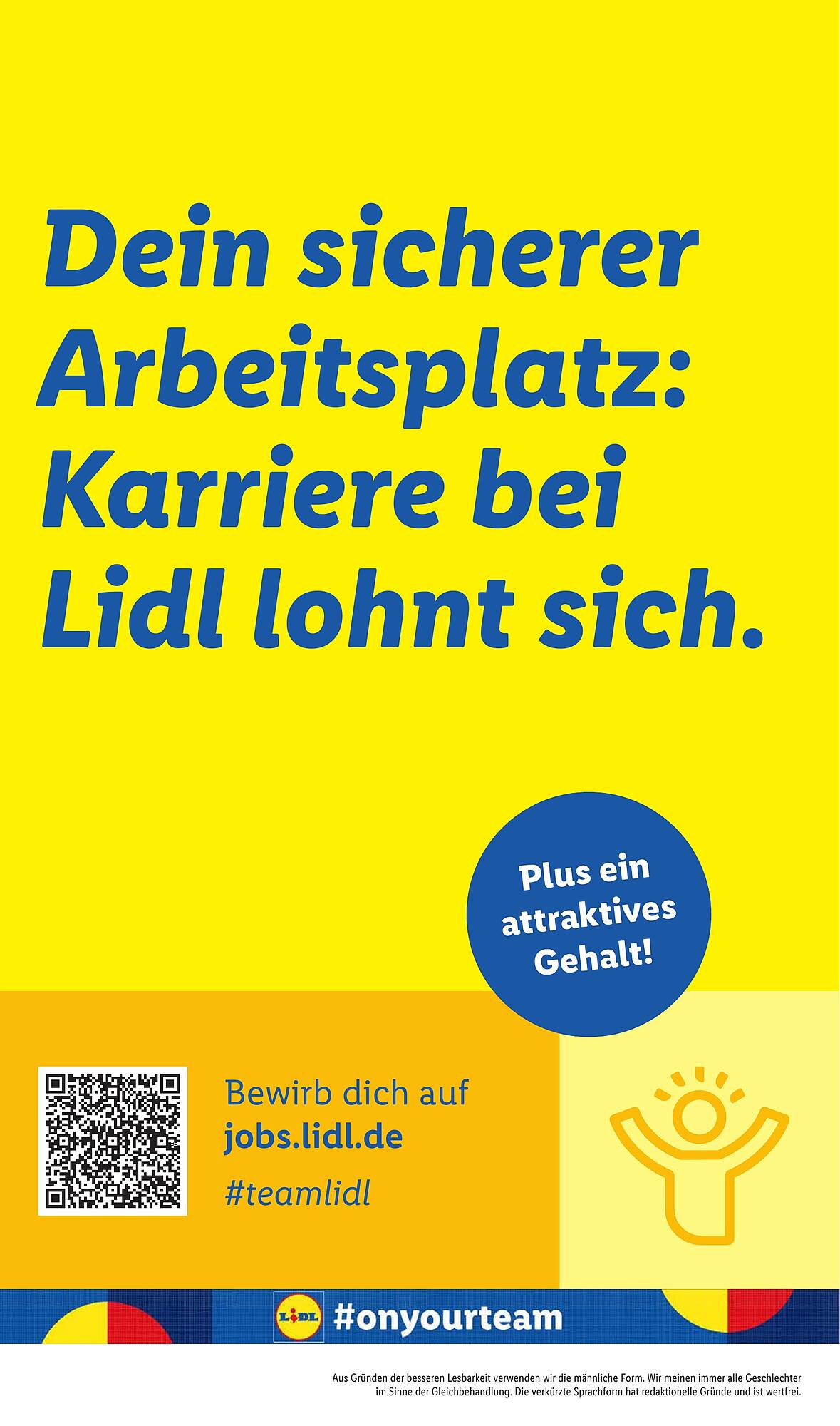 Lidl Prospekt 24 – 29 Juni 2024 Seite 56