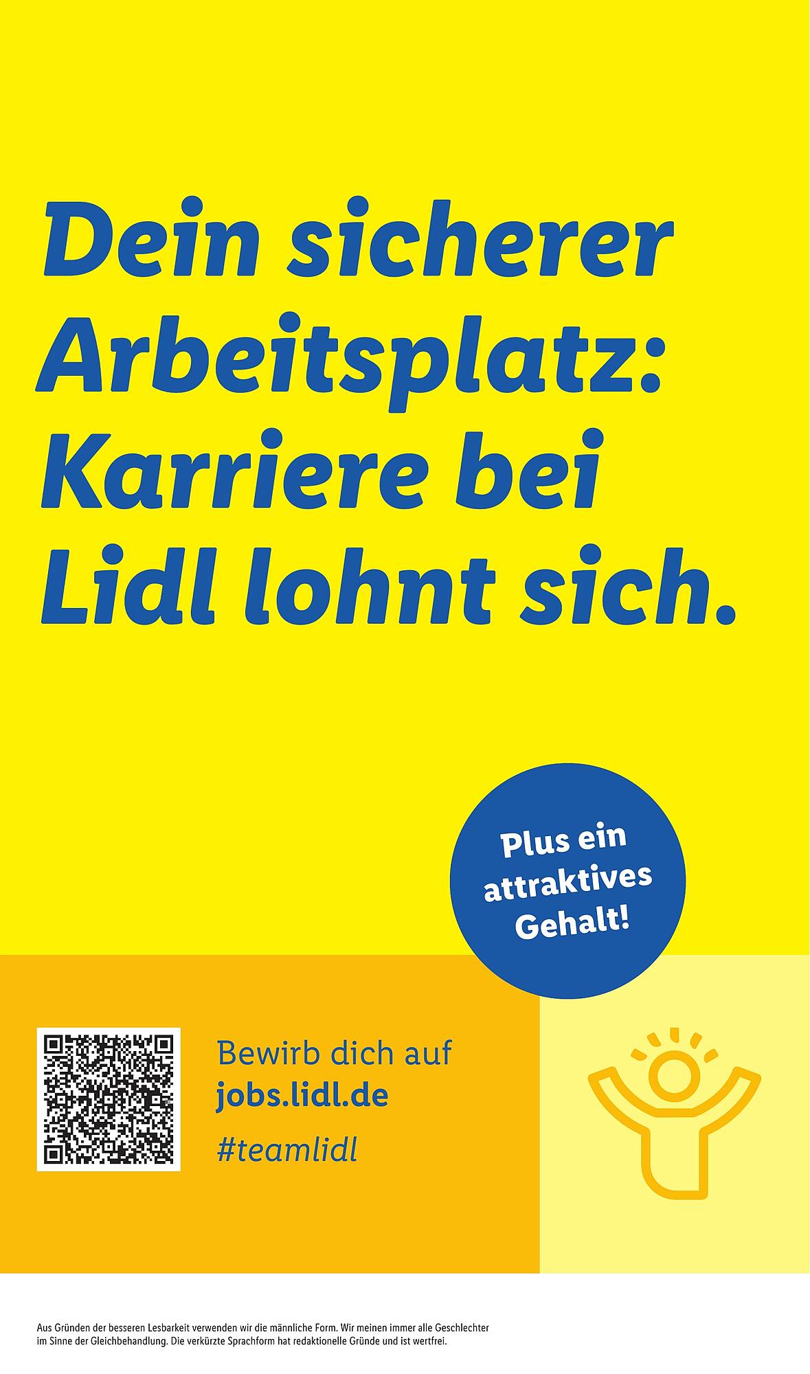 Lidl Prospekt 29 Apr – 4 Mai 2024 Seite 55