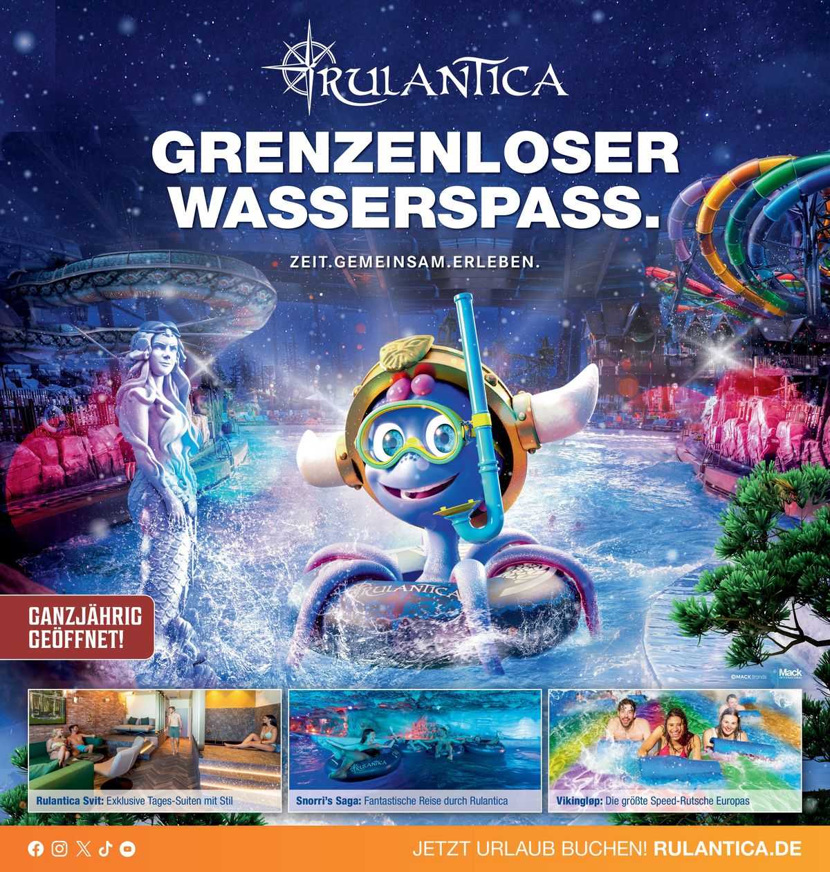 Marktkauf Prospekt 26 Feb – 2 Mar 2024 Seite 42