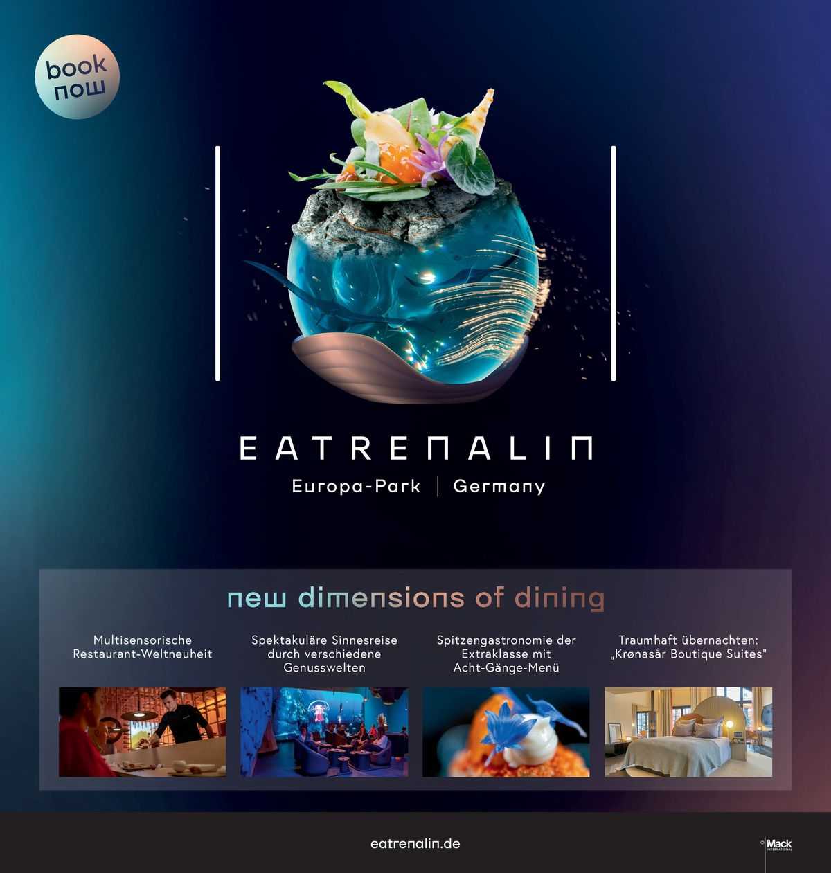 Marktkauf Prospekt 26 Feb – 2 Mar 2024 Seite 43