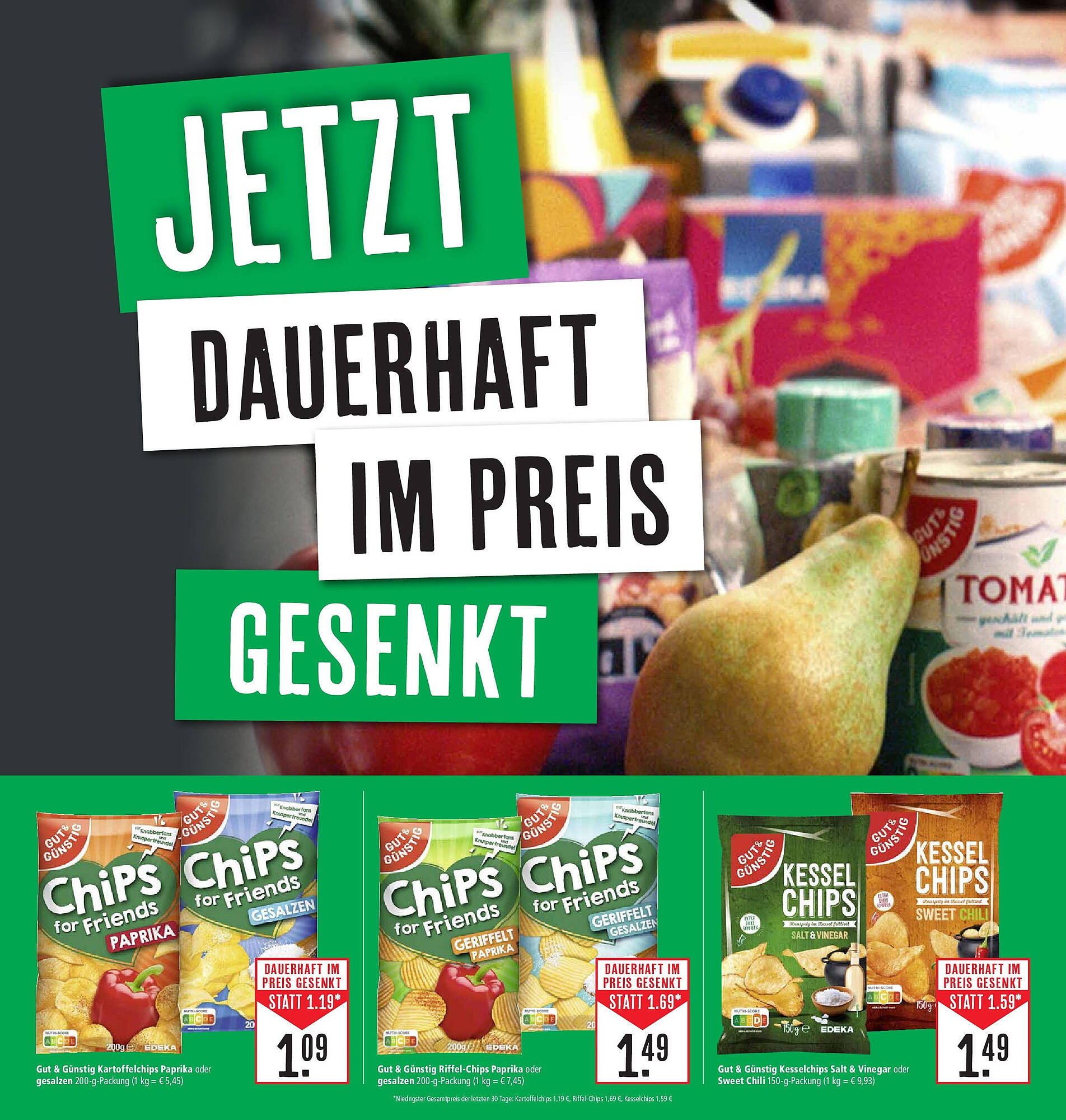 Marktkauf Prospekt 27 – 30 Dezember 2023 Seite 14