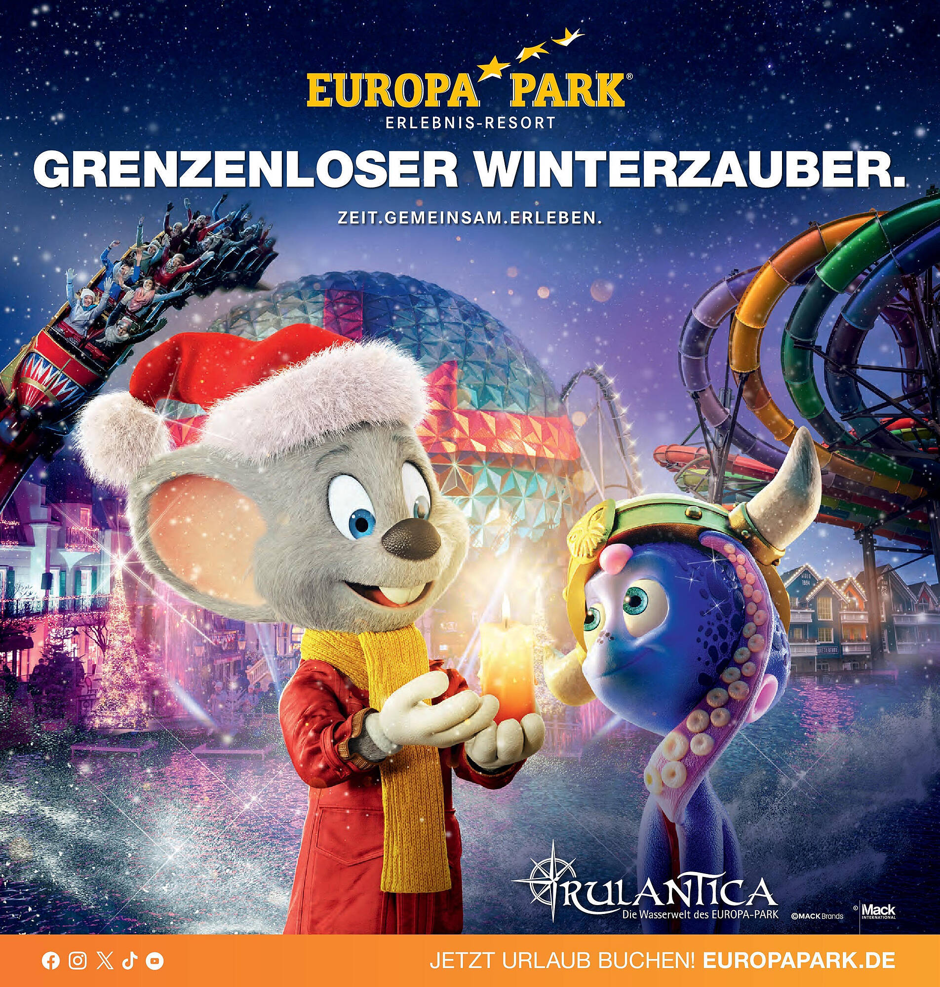 Marktkauf Prospekt 27 – 30 Dezember 2023 Seite 38