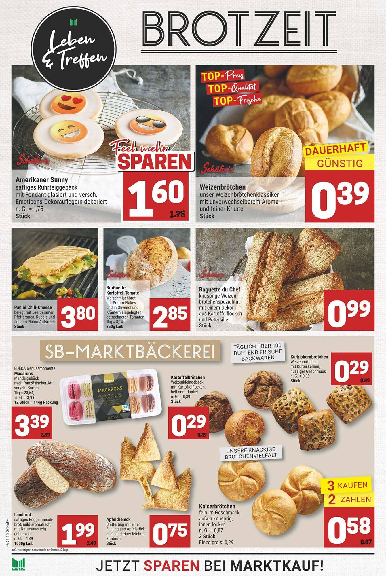 Marktkauf Prospekt 27 Mai – 1 Juni 2024 Seite 12