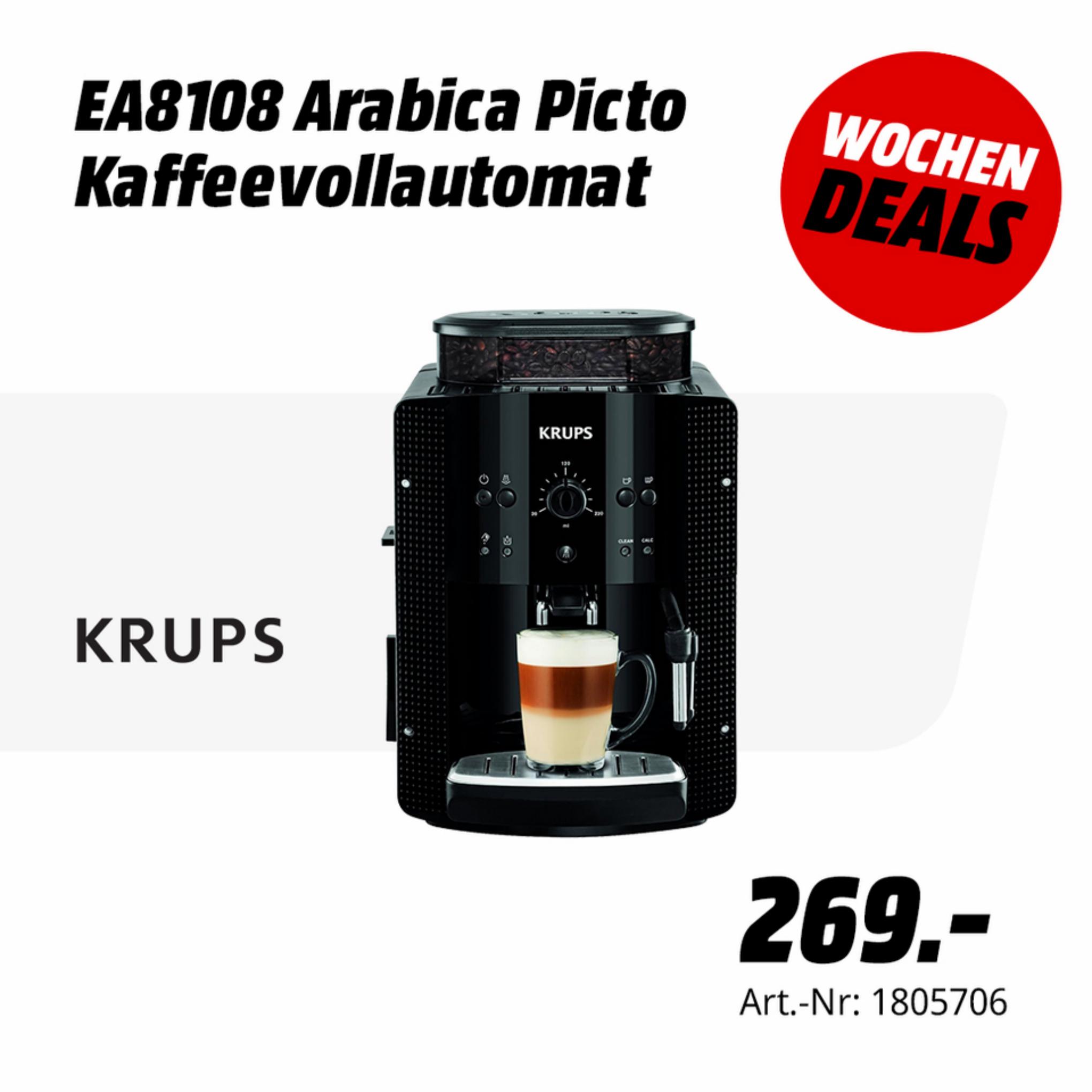 Media Markt Prospekt 1 – 15 September 2023 Seite 2