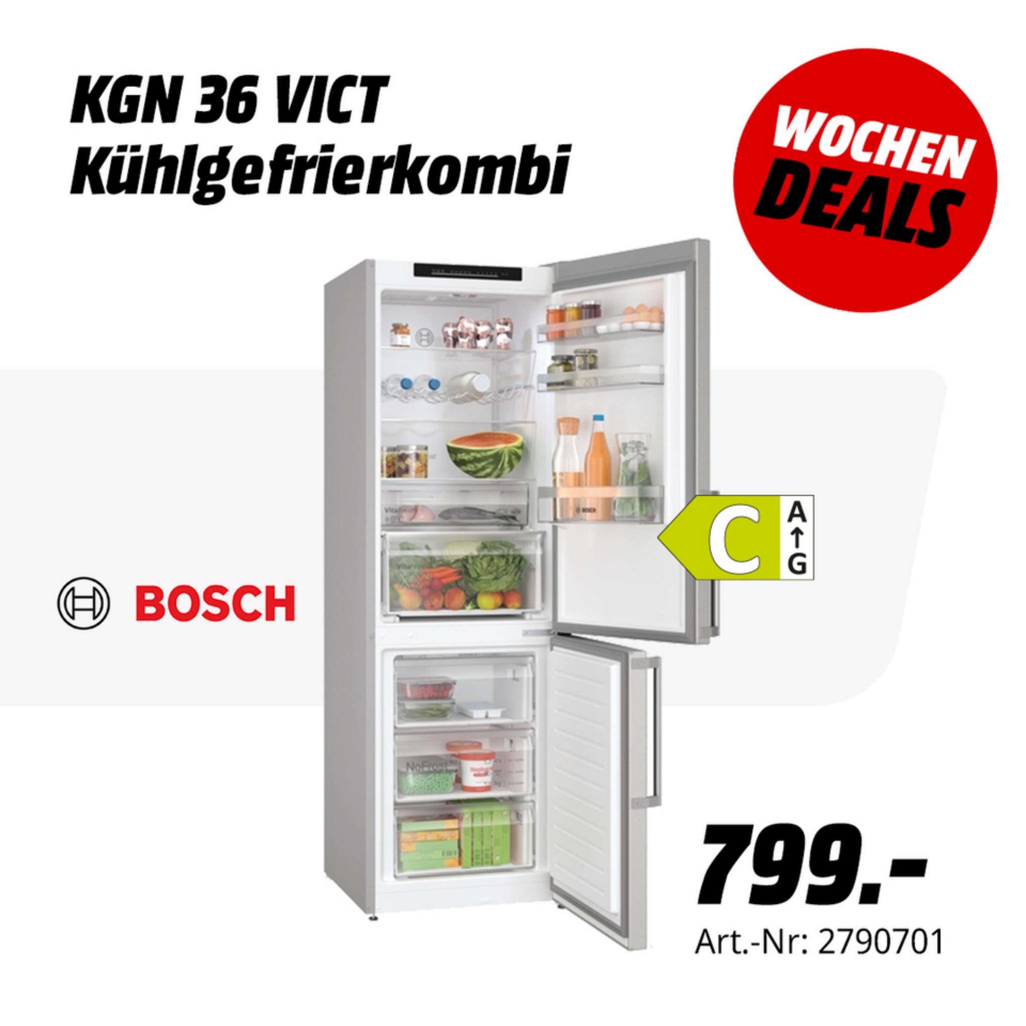 Media Markt Prospekt 1 – 15 September 2023 Seite 4