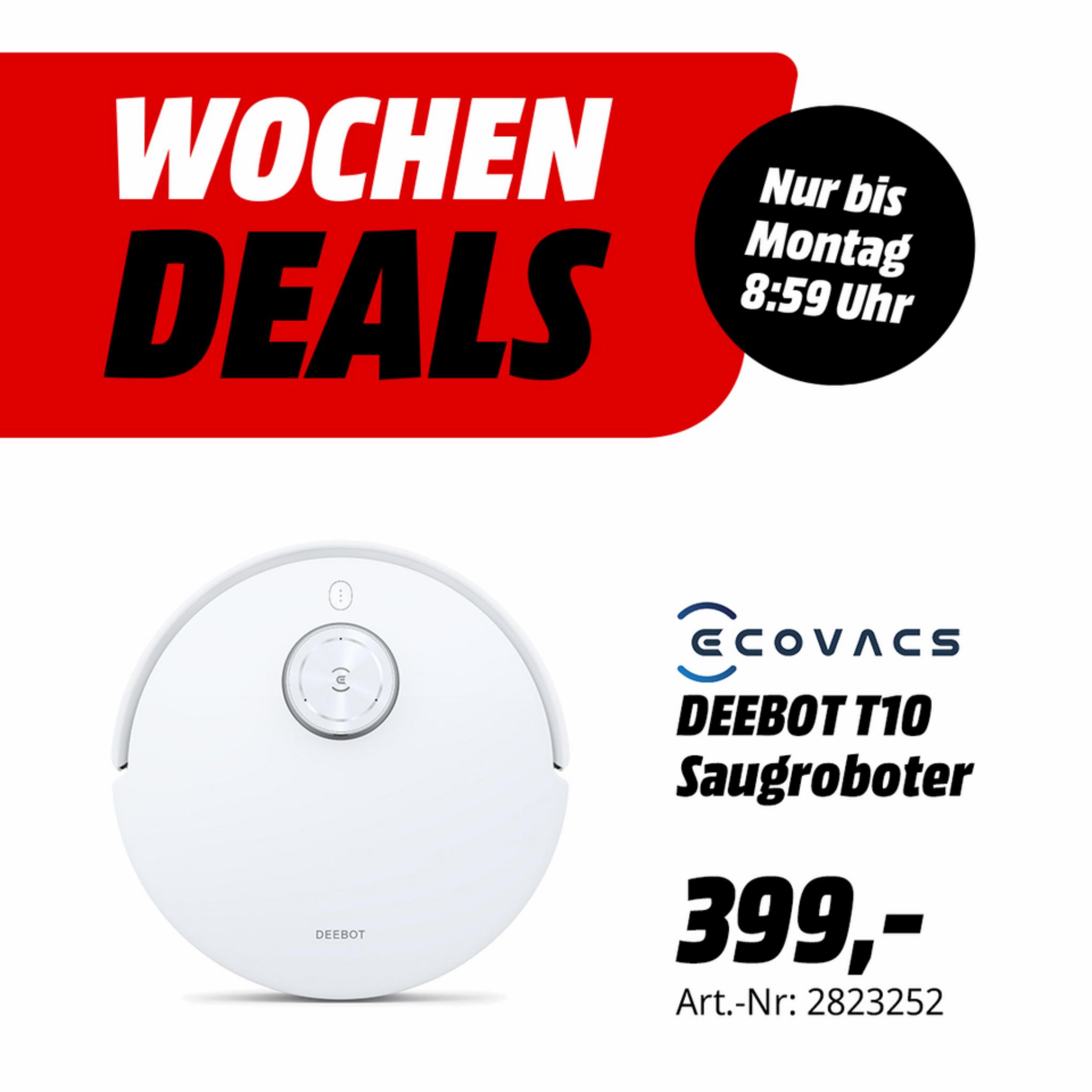 Media Markt Prospekt 1 – 15 September 2023 Seite 5