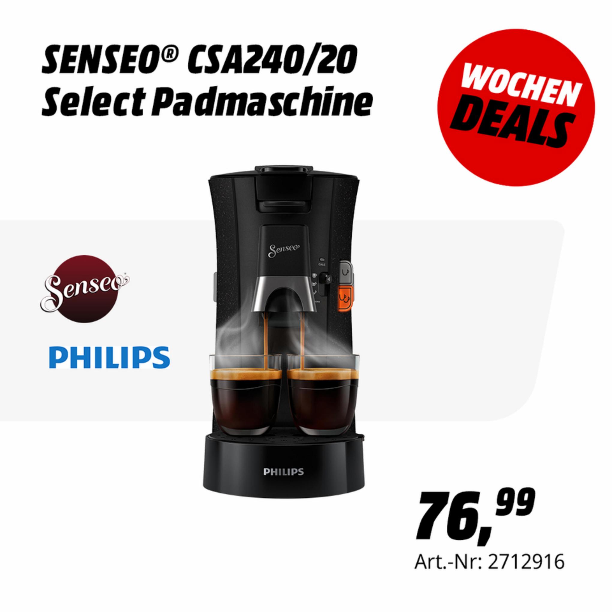 Media Markt Prospekt 1 – 15 September 2023 Seite 6