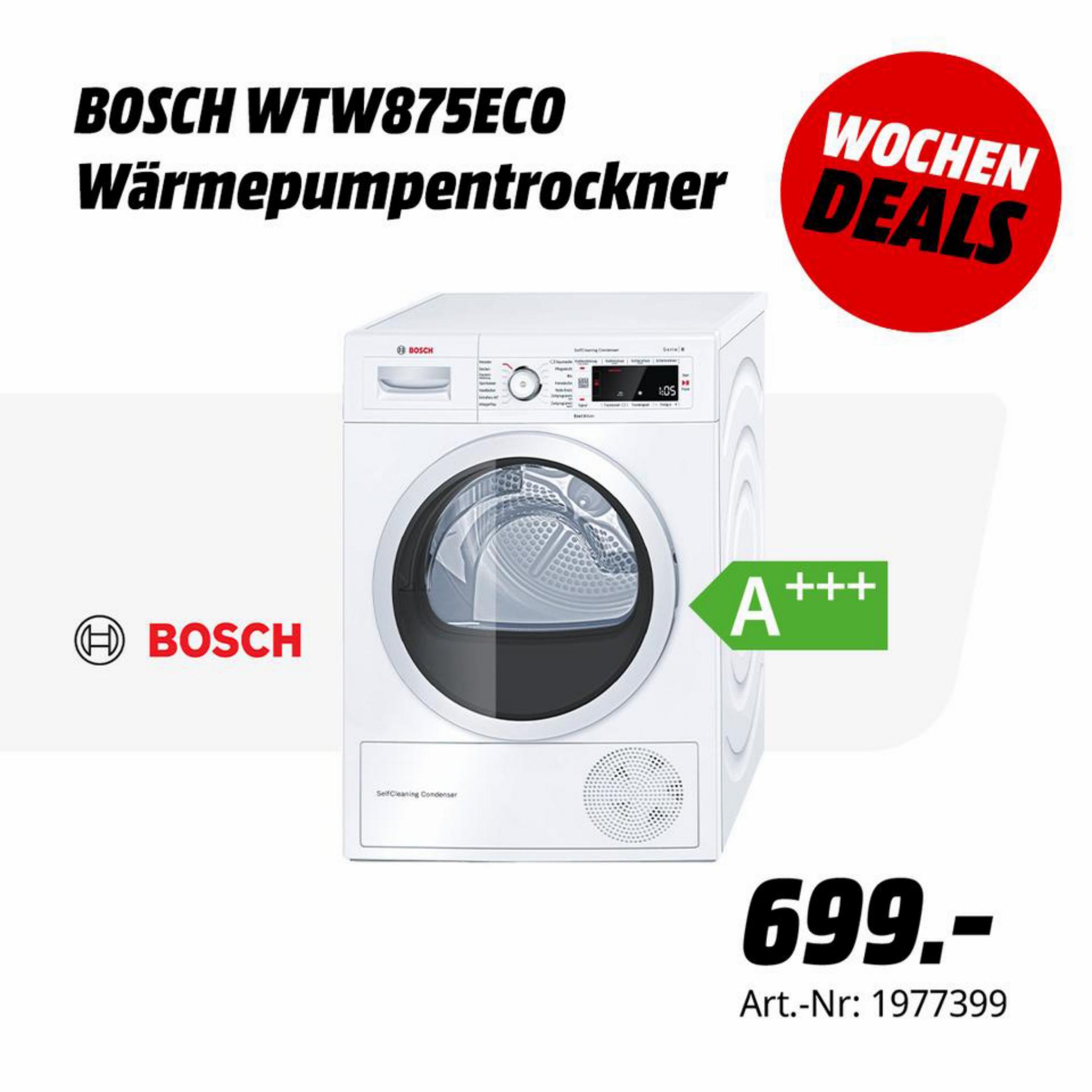 Media Markt Prospekt 18 – 25 September 2023 Seite 3