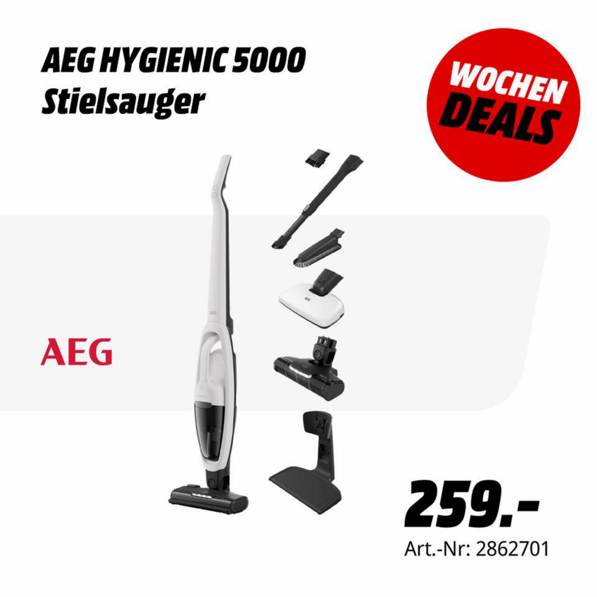 Media Markt Prospekt 18 – 25 September 2023 Seite 4