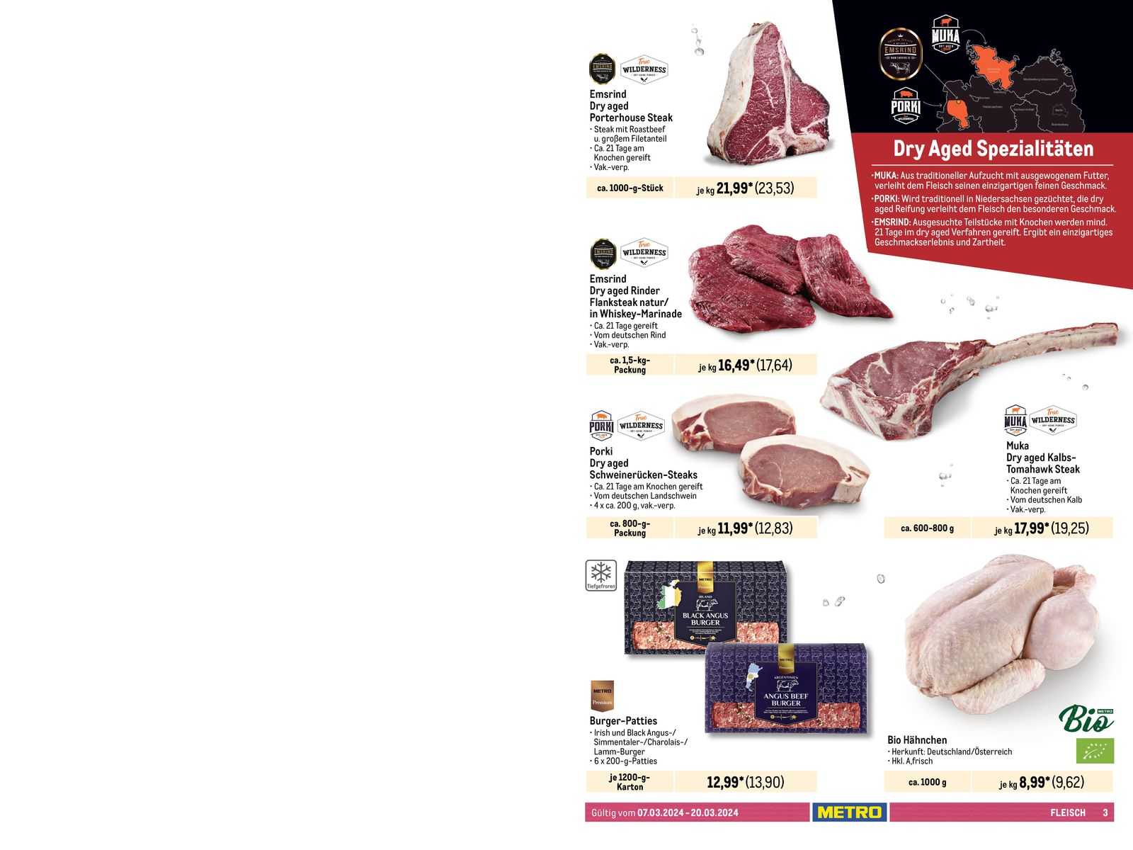 Metro Prospekt 7 – 20 Marsch 2024 Seite 3