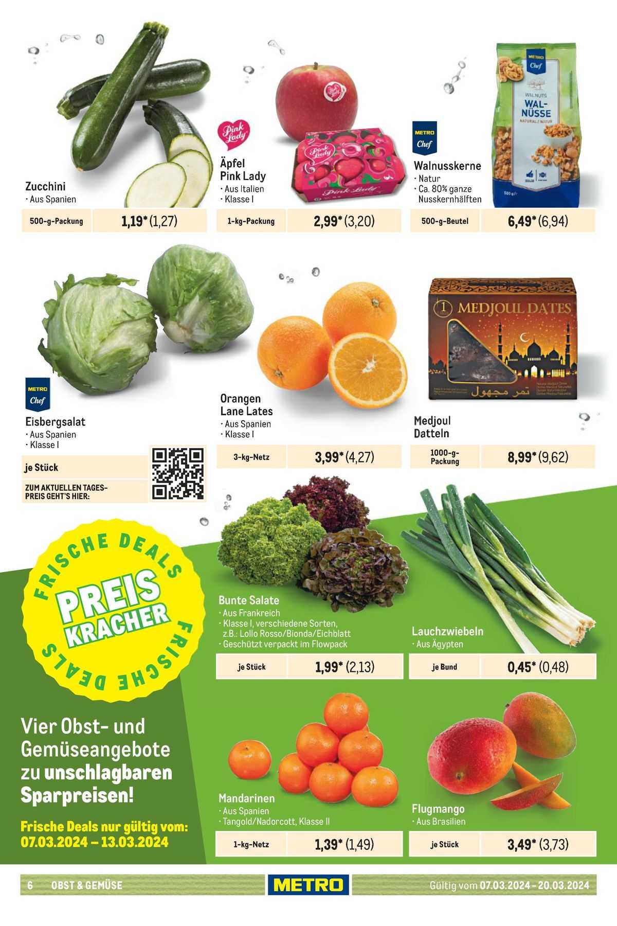 Metro Prospekt 7 – 20 Marsch 2024 Seite 6