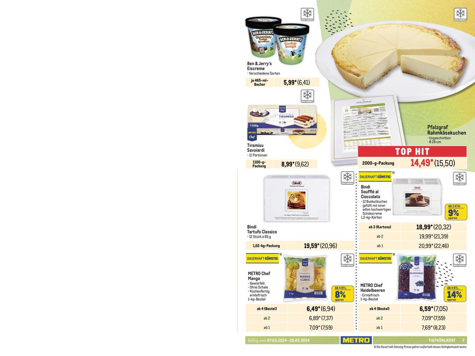 Metro Prospekt 7 – 20 Marsch 2024 Seite 7