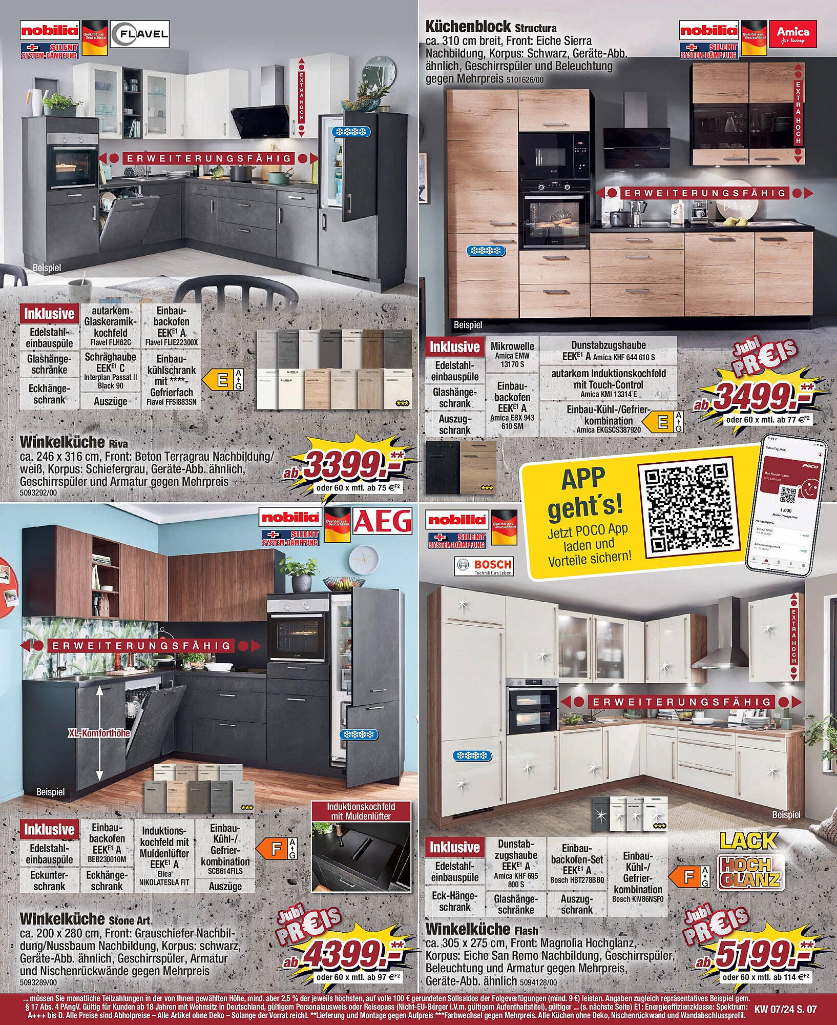 Poco Prospekt 10 – 16 Februar 2024 Seite 7