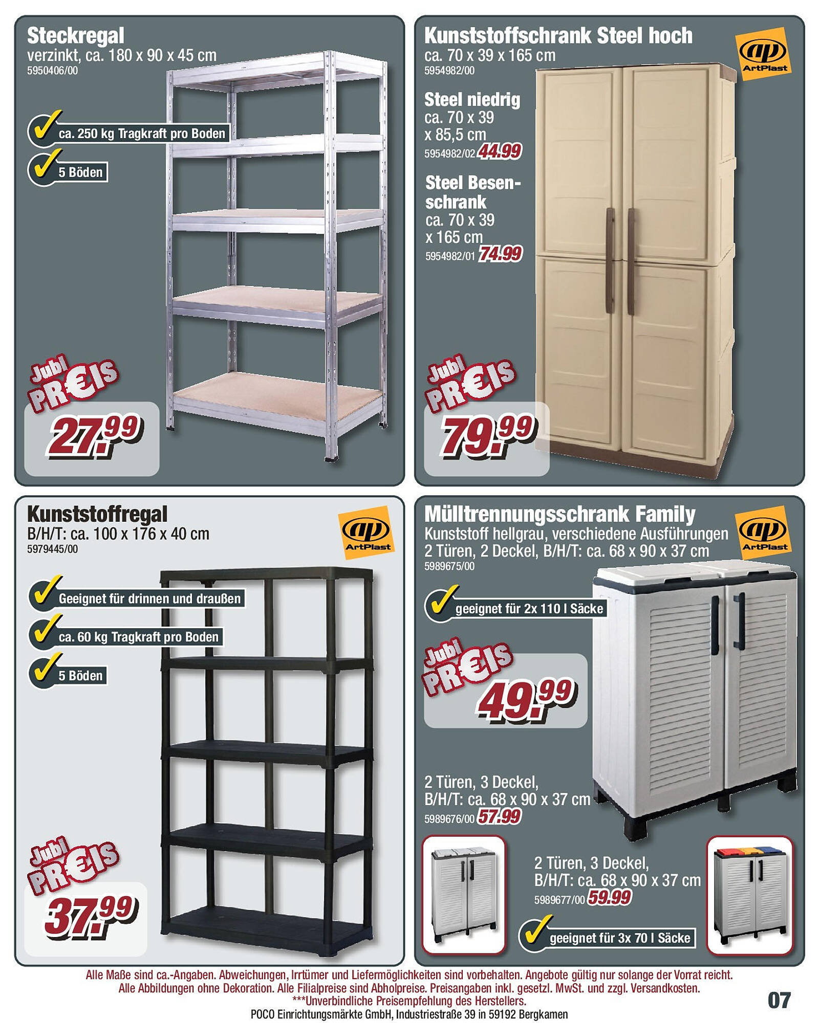 Poco Prospekt 11 – 24 Februar 2024 Seite 7