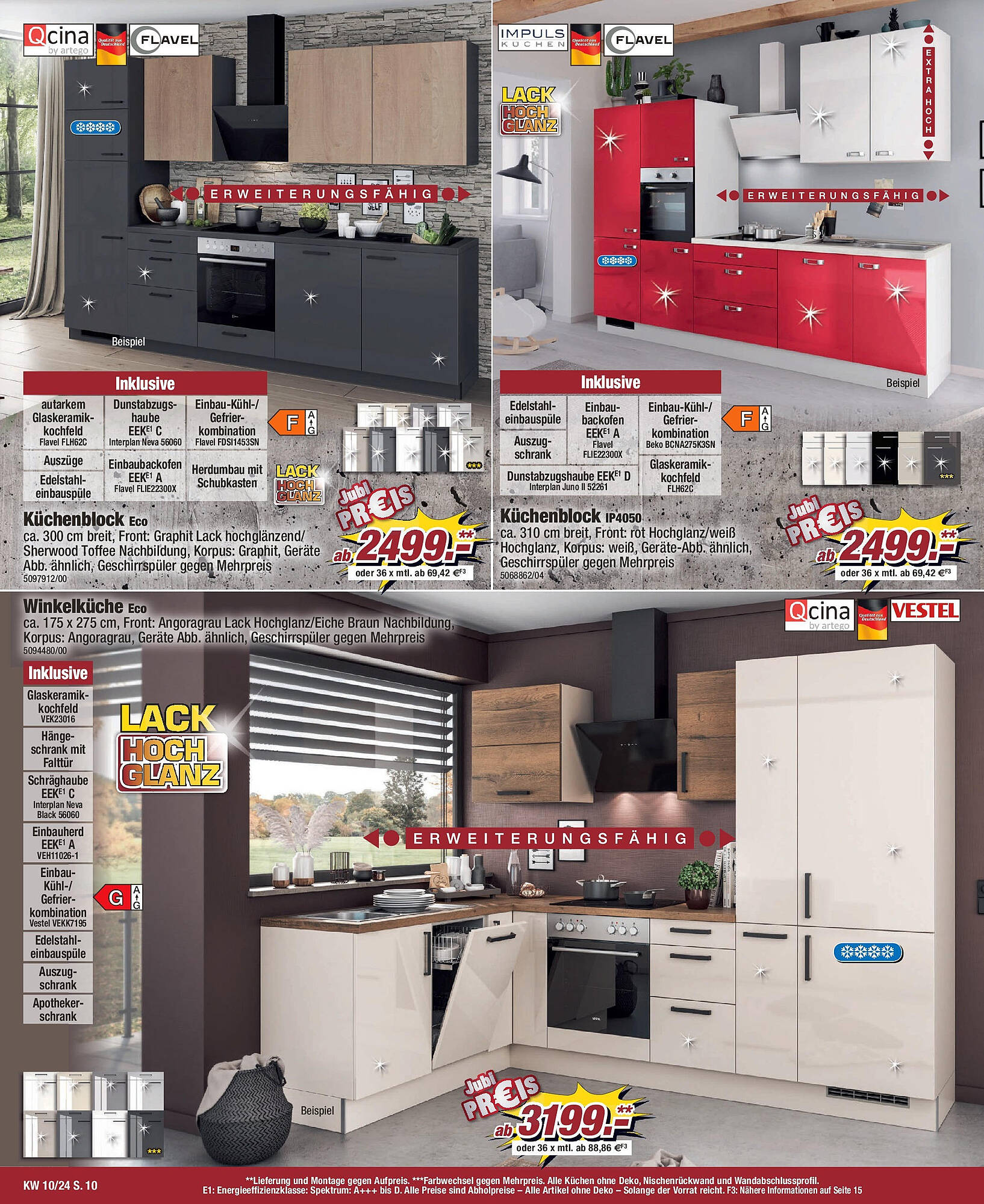 Poco Prospekt 2 – 8 Marsch 2024 Seite 10