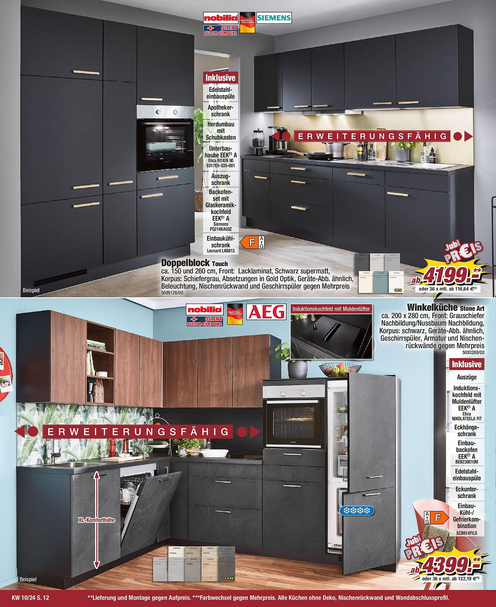 Poco Prospekt 2 – 8 Marsch 2024 Seite 12