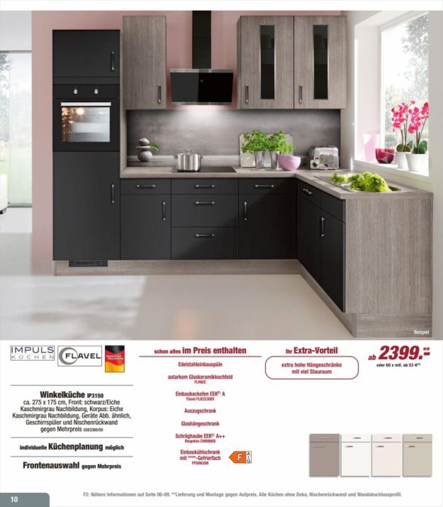 Poco Prospekt 2 Nov – 31 Dez 2023 Seite 10